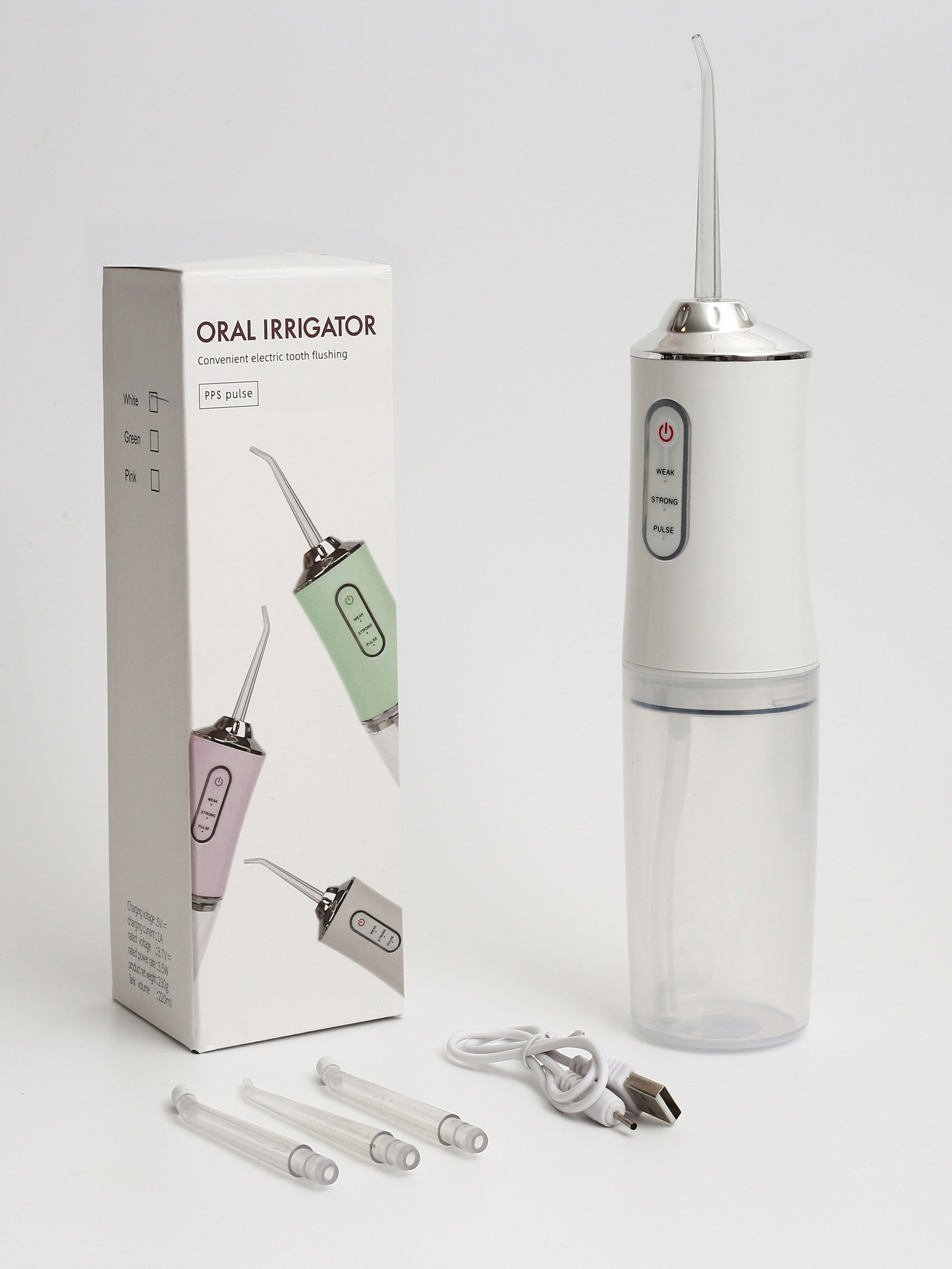 Ирригатор. Фотограф для различных событий, проектов, маркетплейсов, сайтов и мероприятий в Екатеринбурге