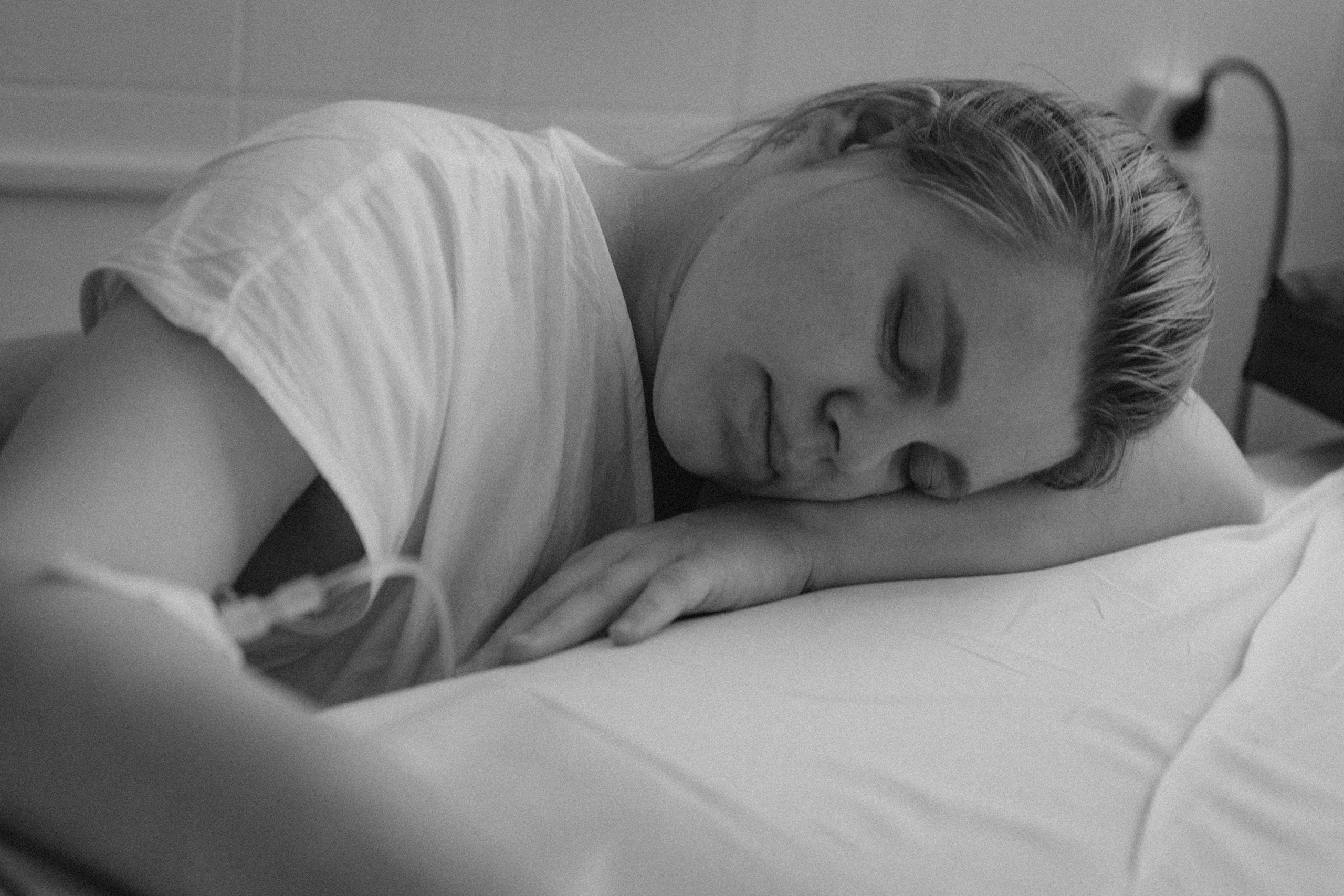 Рождение Милены. Семейный фотограф и фотограф на роды в Ростове-на-Дону Мухина Виктория