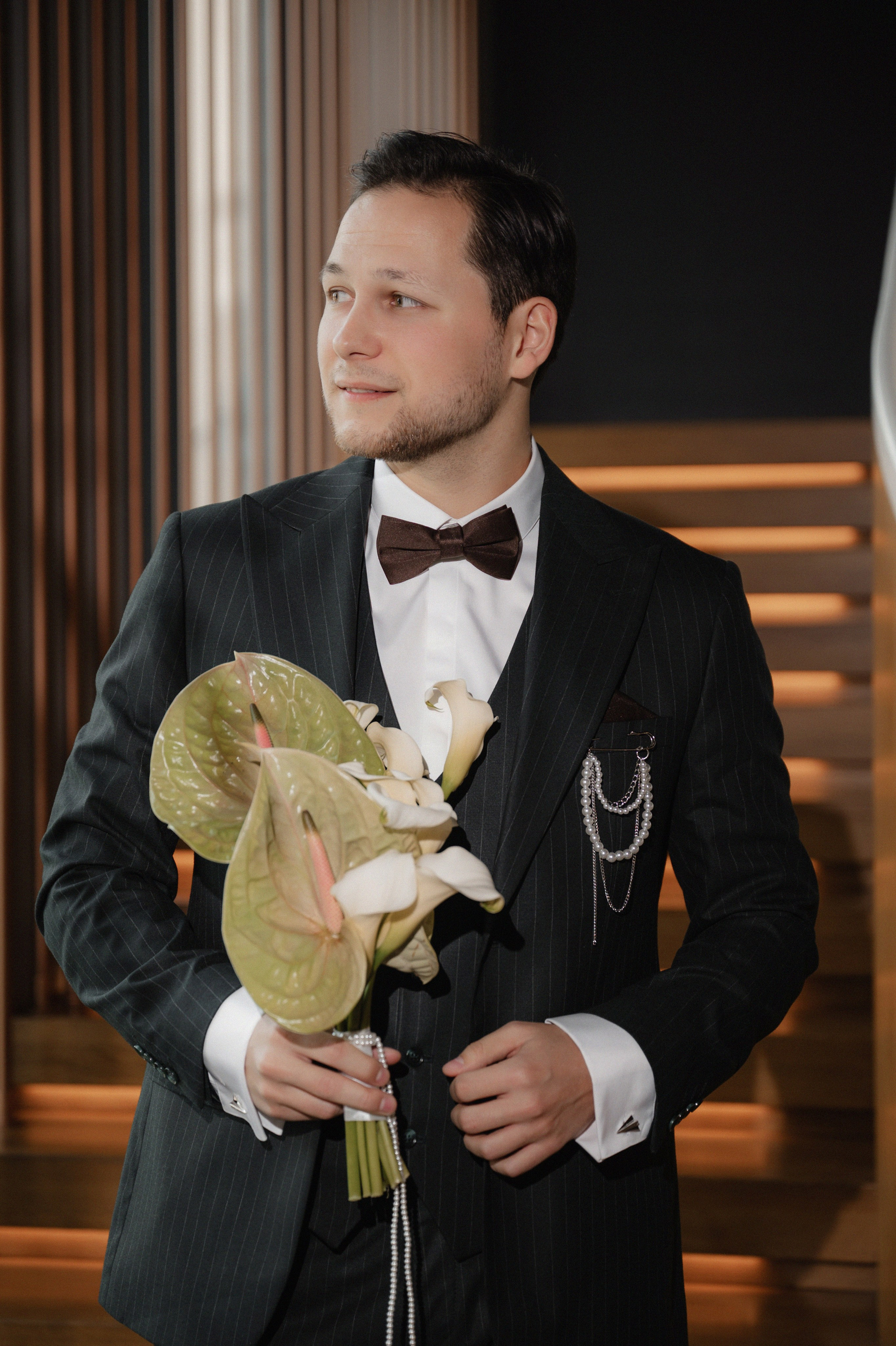 Усадьба Муравьевых-Апостолов. Свадебный фотограф Раменское-Москва