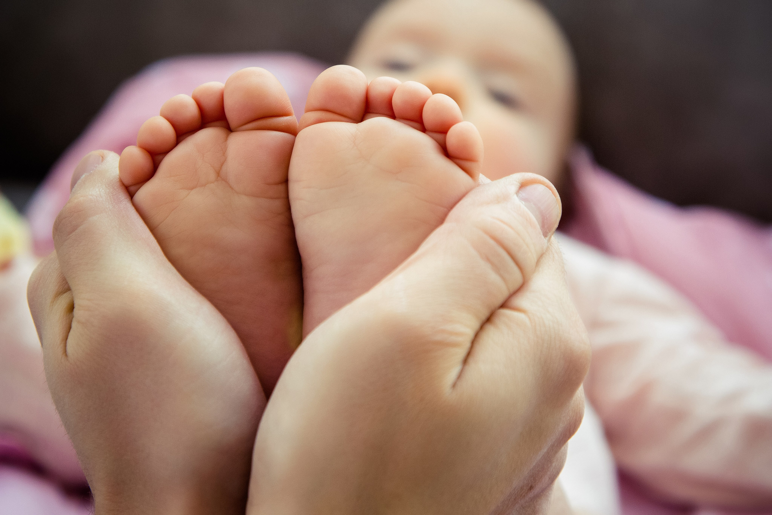 Семейная фотосессия в студии One take studio VANILLA. Свадебный и семейный фотограф в Москве и Подмосковье Лариса Козлова