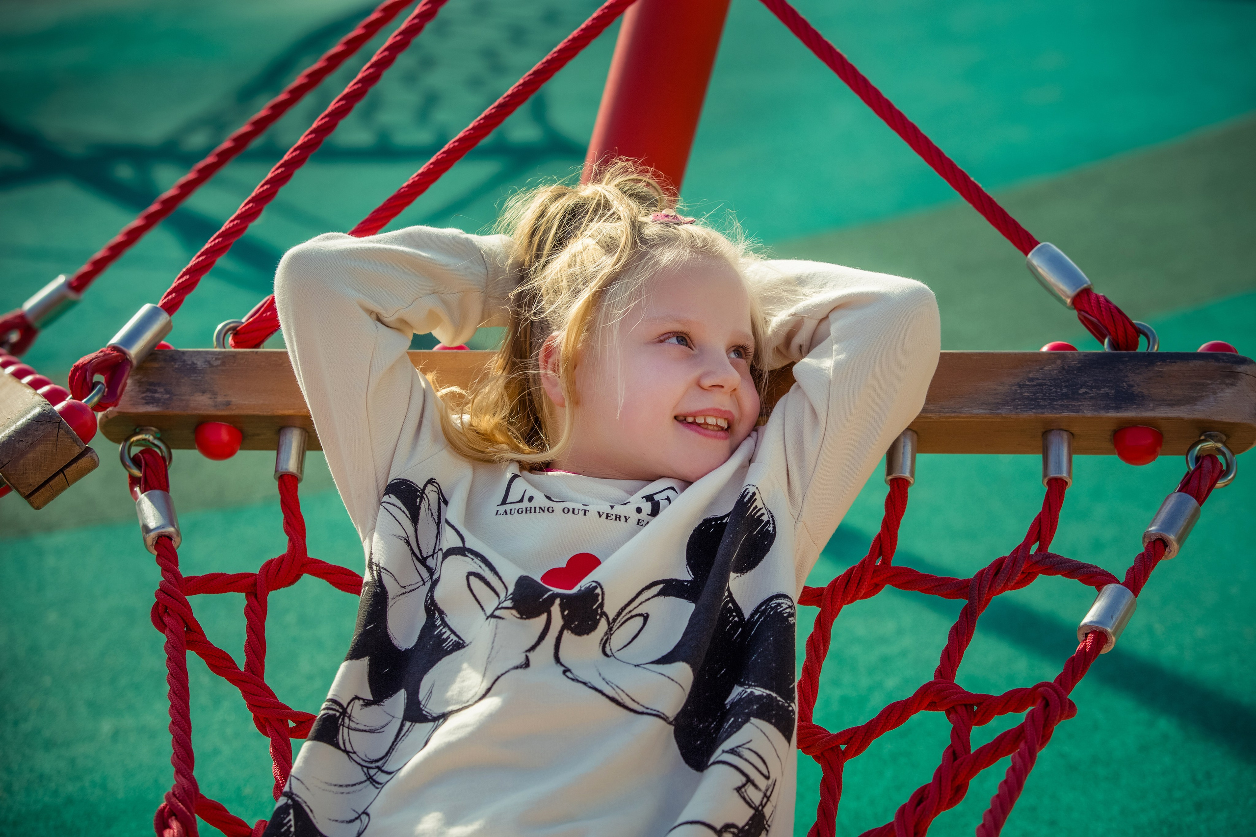 Есения. Свадебный и семейный фотограф в Москве и Подмосковье Лариса Козлова