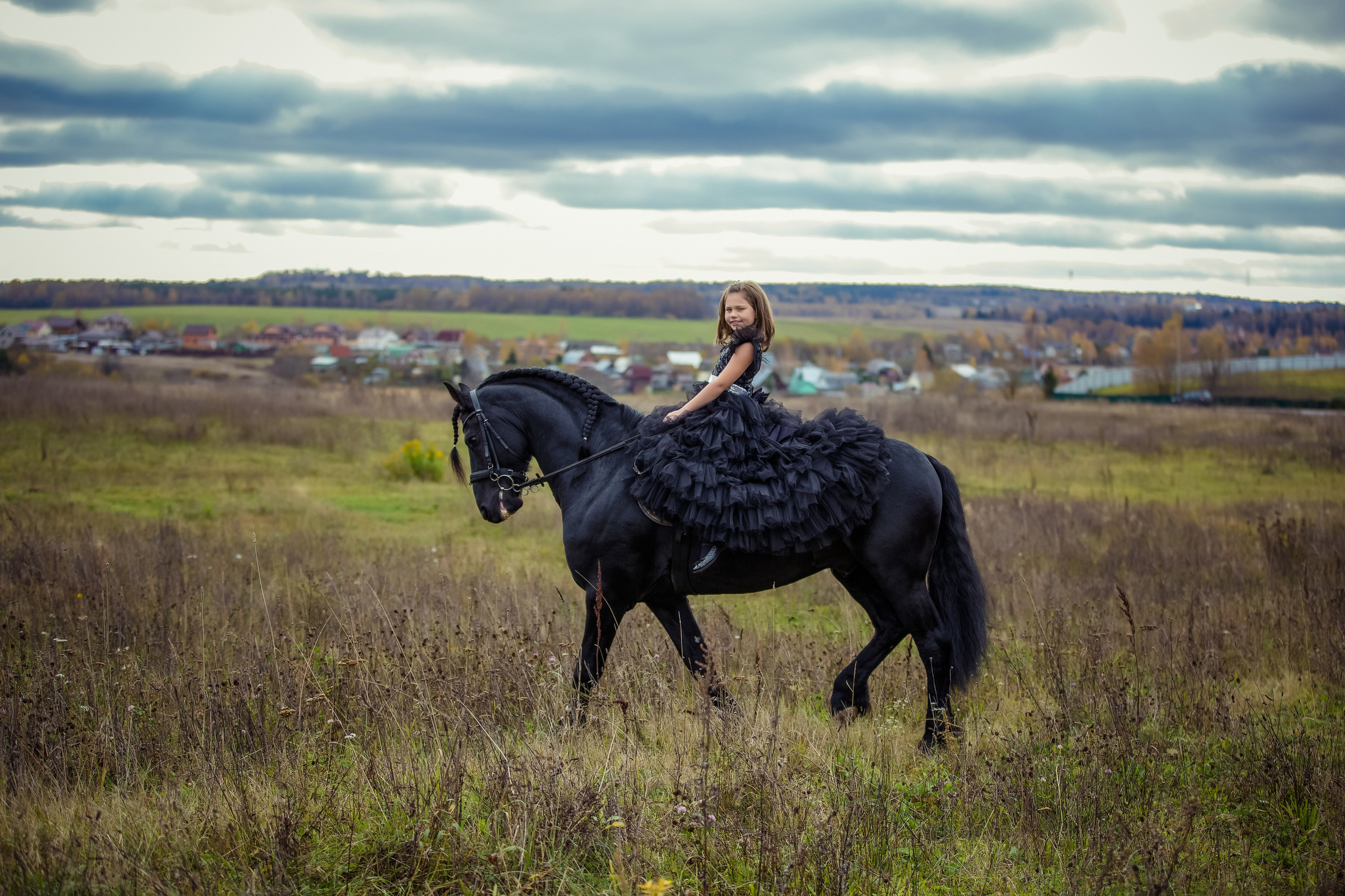 София. Свадебный и семейный фотограф в Москве и Подмосковье Лариса Козлова