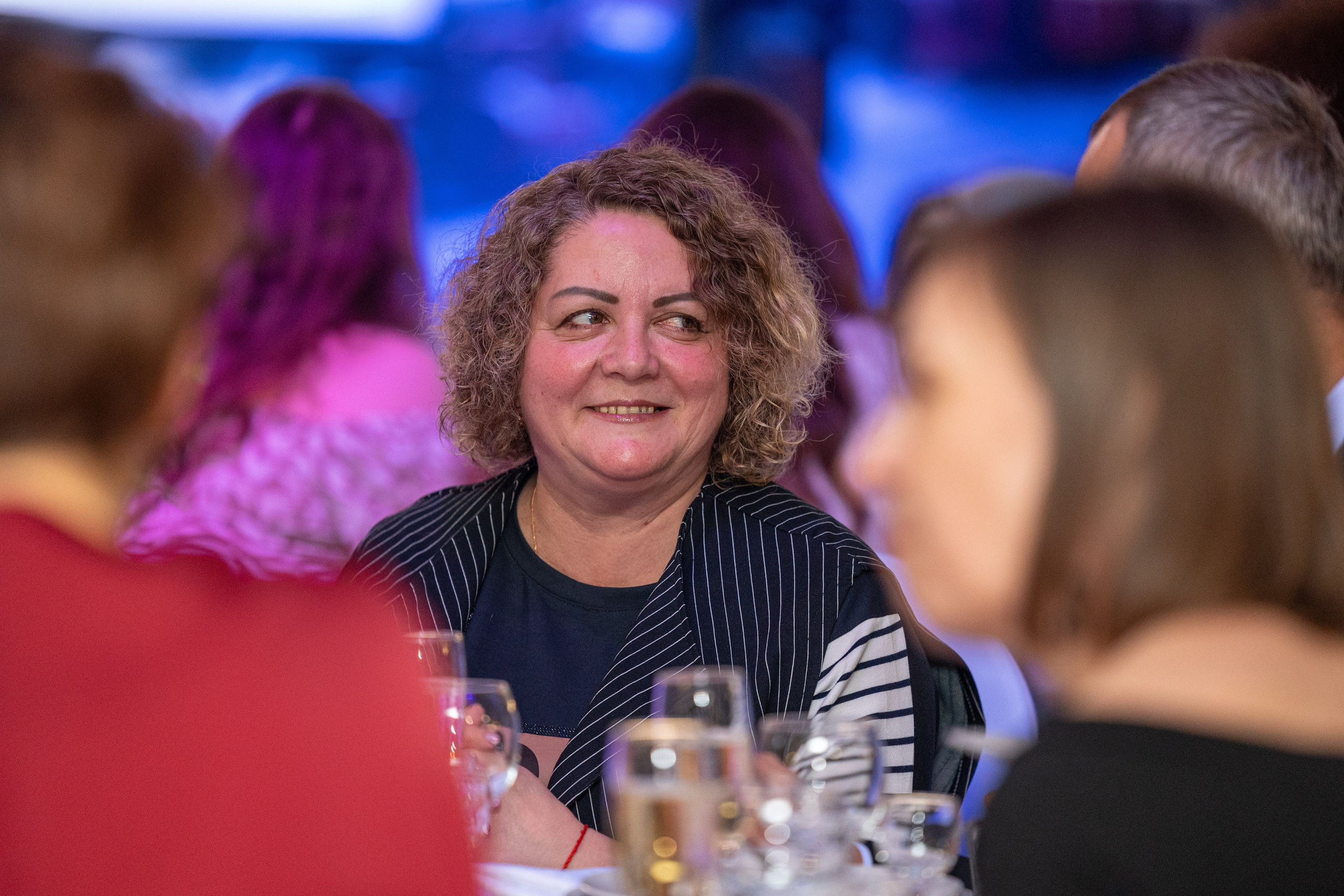 Корпоратив. Ваш фотограф и видеограф