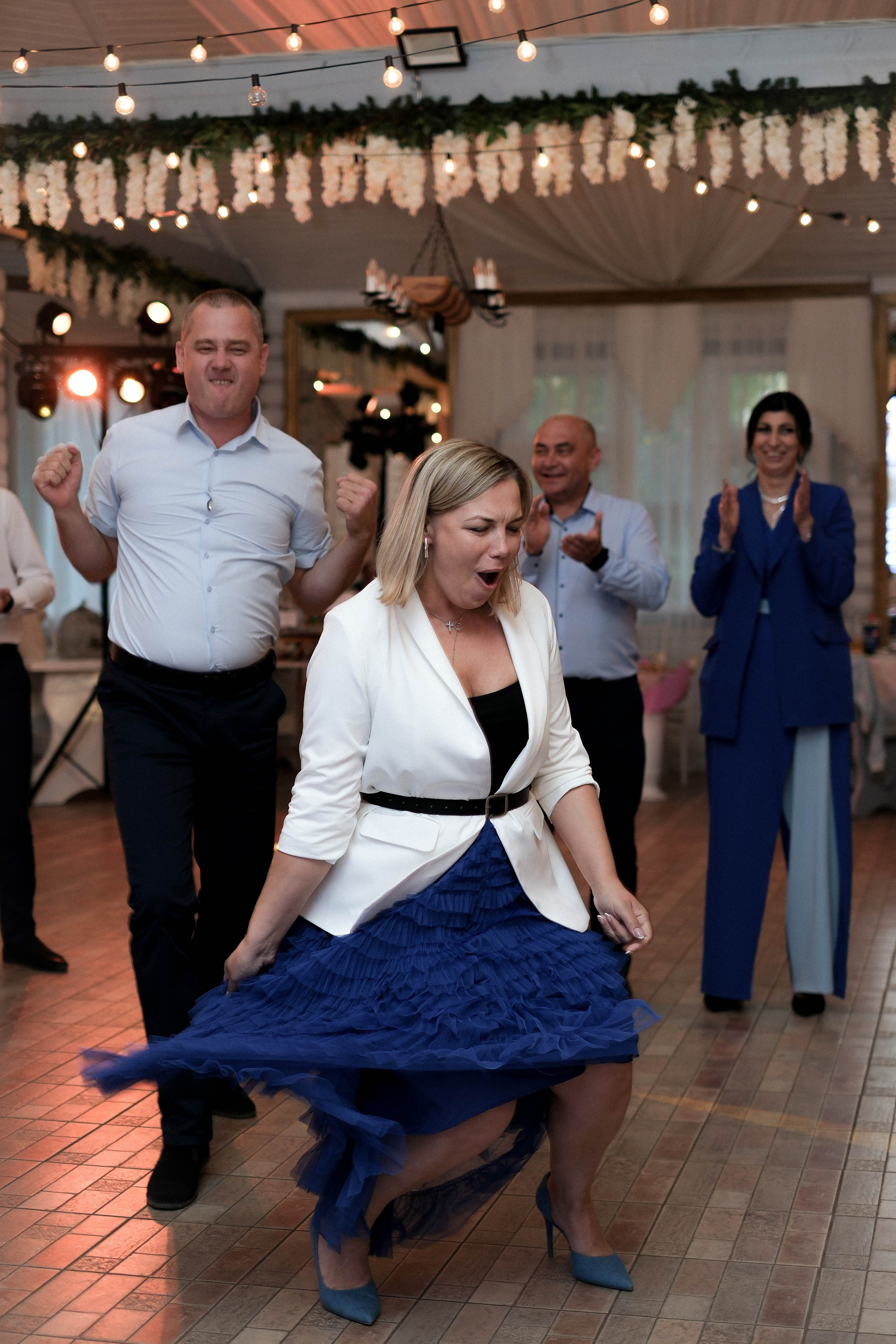 Катя & Дима. Главная