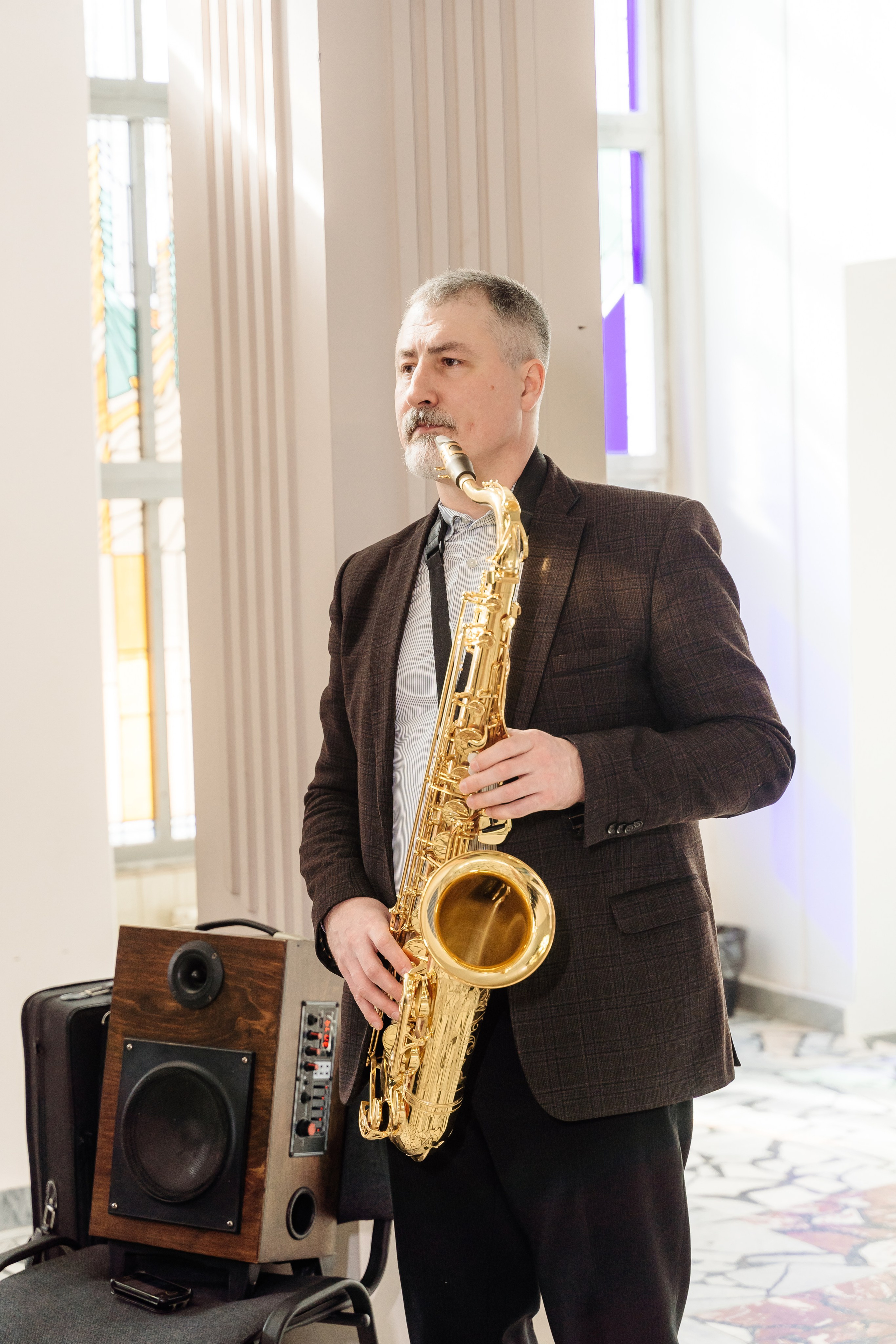 Отзывы. Ваш фотограф в Томске Александр Аркуша