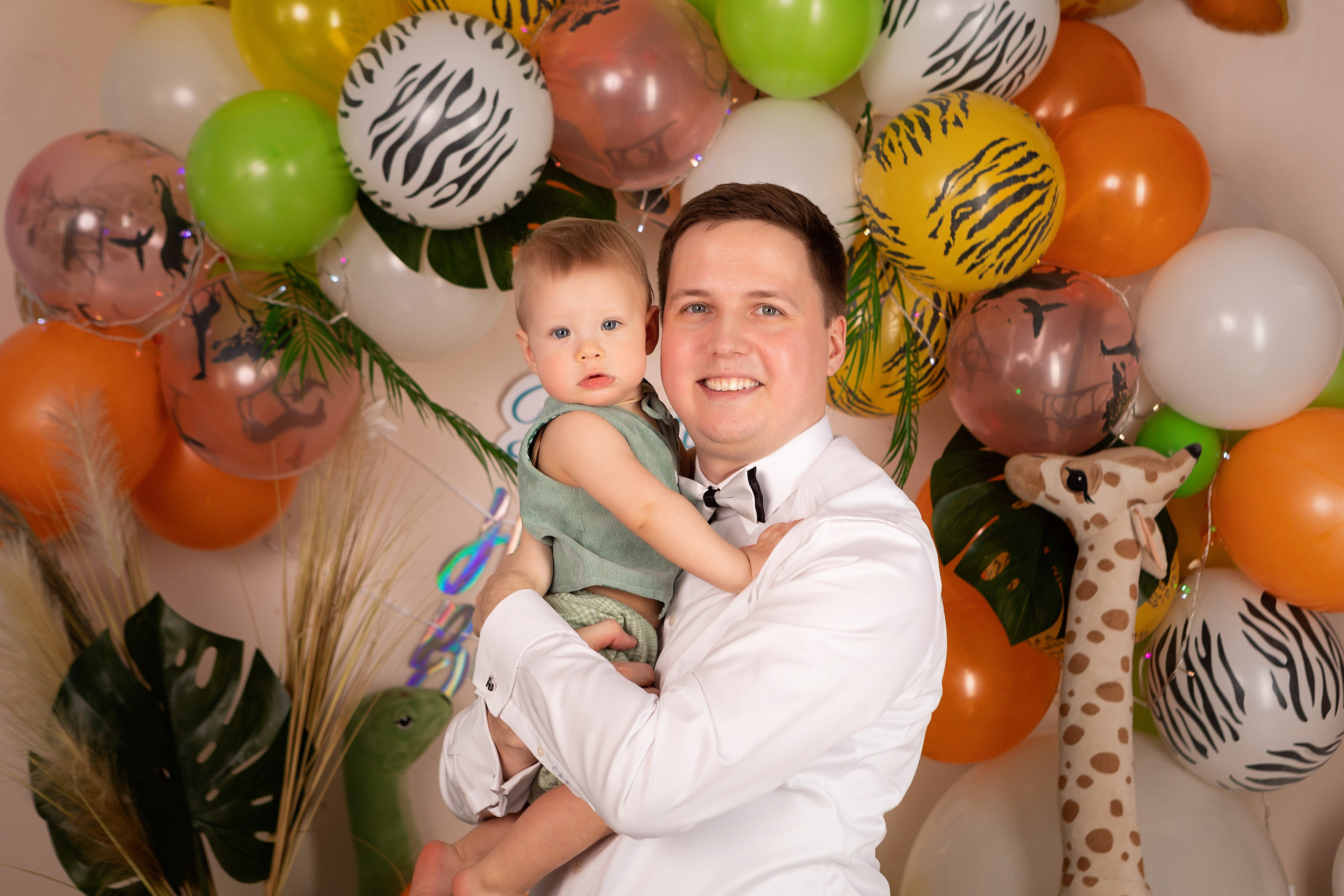 Мой первый, второй годик!. ФОТОГРАФ НА ГОДИК, БЕРЕМЕННОСТИ, НОВОРОЖДЕННЫХ, КРЕЩЕНИЯ МОСКВА