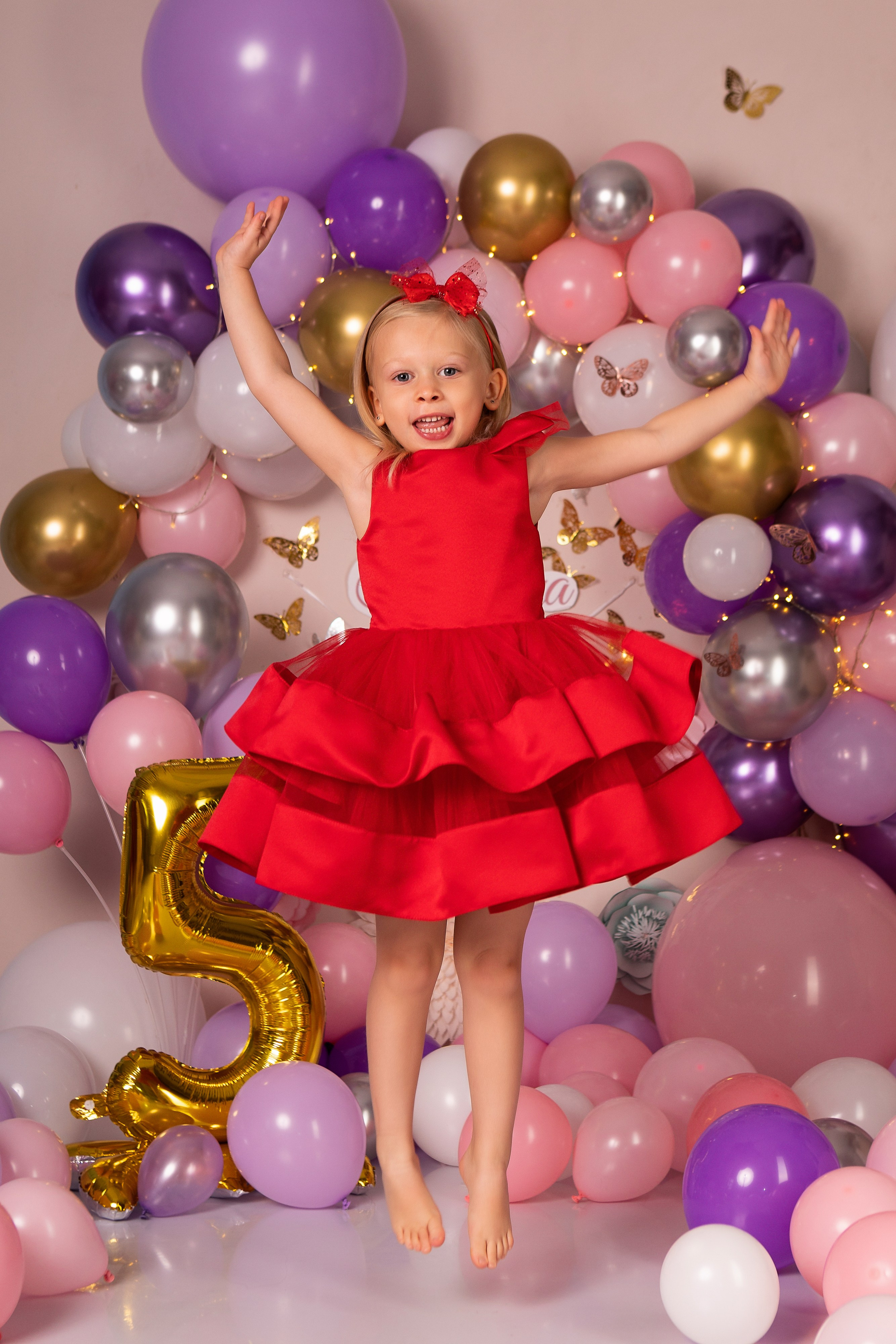 Мой 3,4,5 годик — 10 лет!. ФОТОГРАФ НА ГОДИК, БЕРЕМЕННОСТИ, НОВОРОЖДЕННЫХ, КРЕЩЕНИЯ МОСКВА