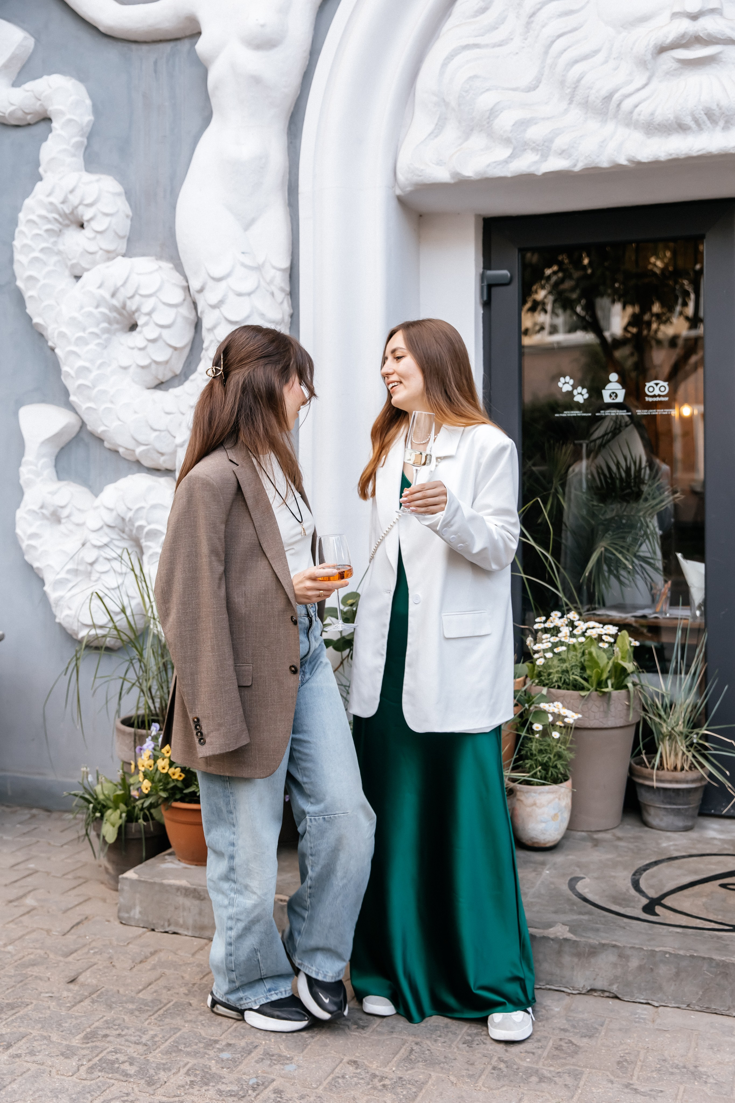 День рождение Лены. Светлана Ванцлав — фотограф Минск, Беларусь