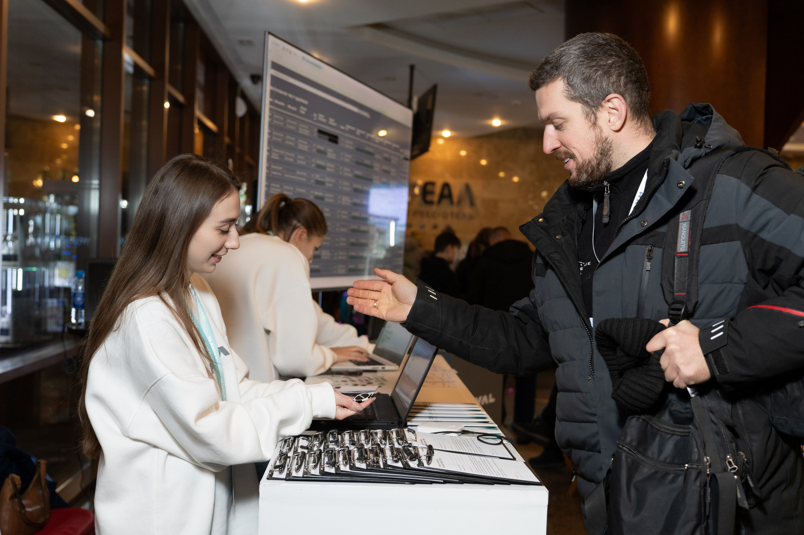 HAVAL Family Day Moscow. Безрукова Юлия Art | EVENT Фотограф Москва