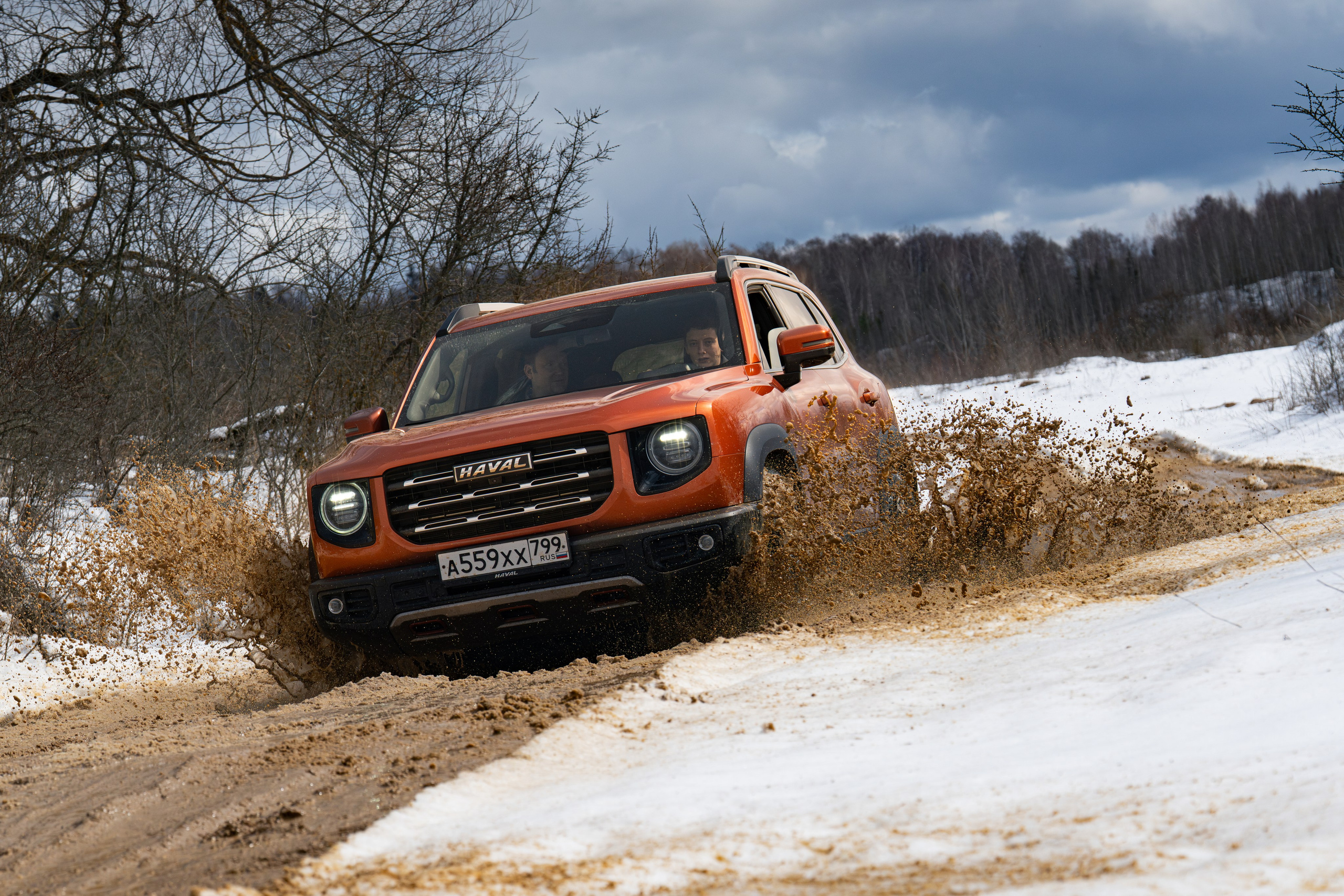 H7. Безрукова Юлия Art | EVENT Фотограф Москва