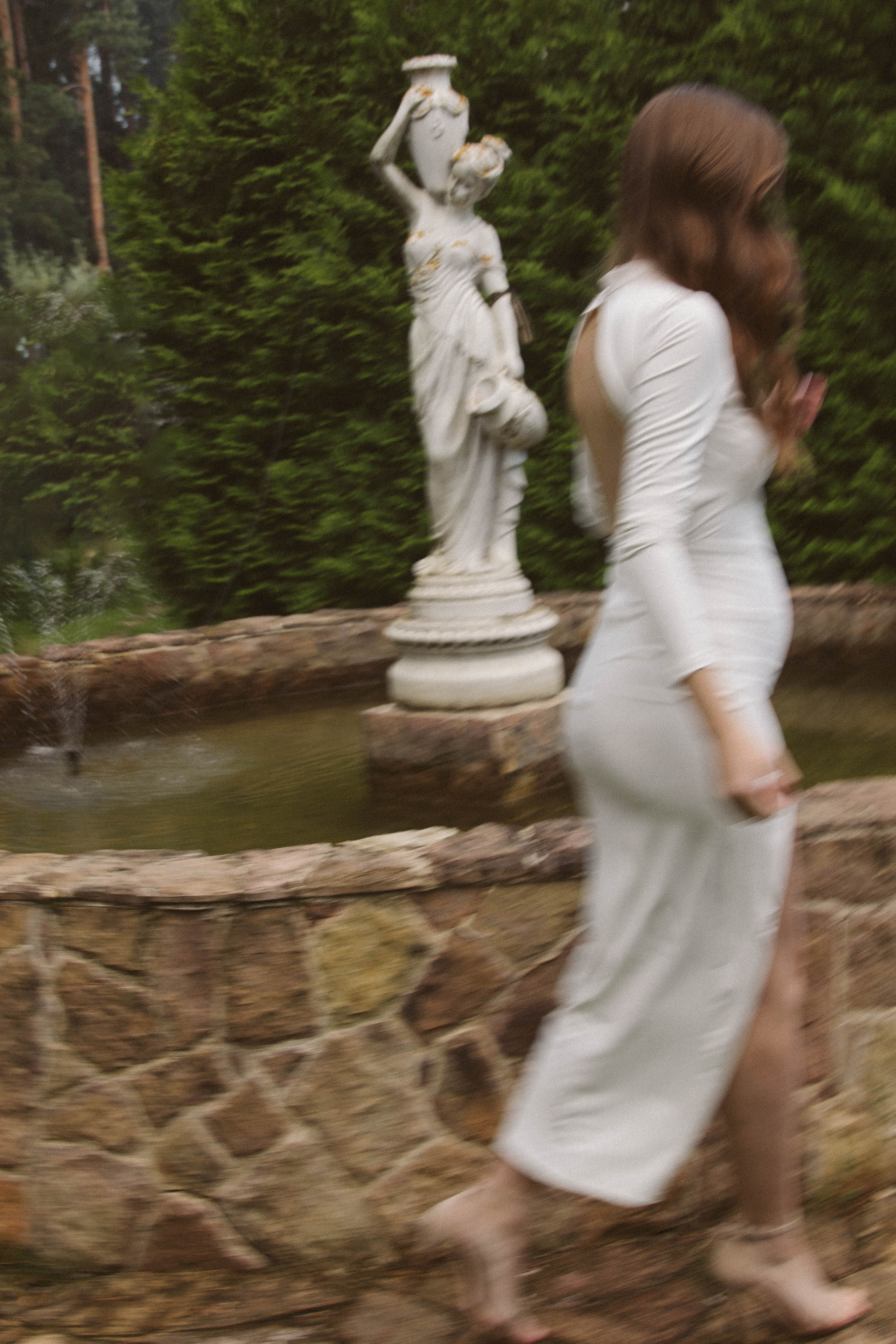 Беременность. Портретный фотограф в Москве Сукач Мария