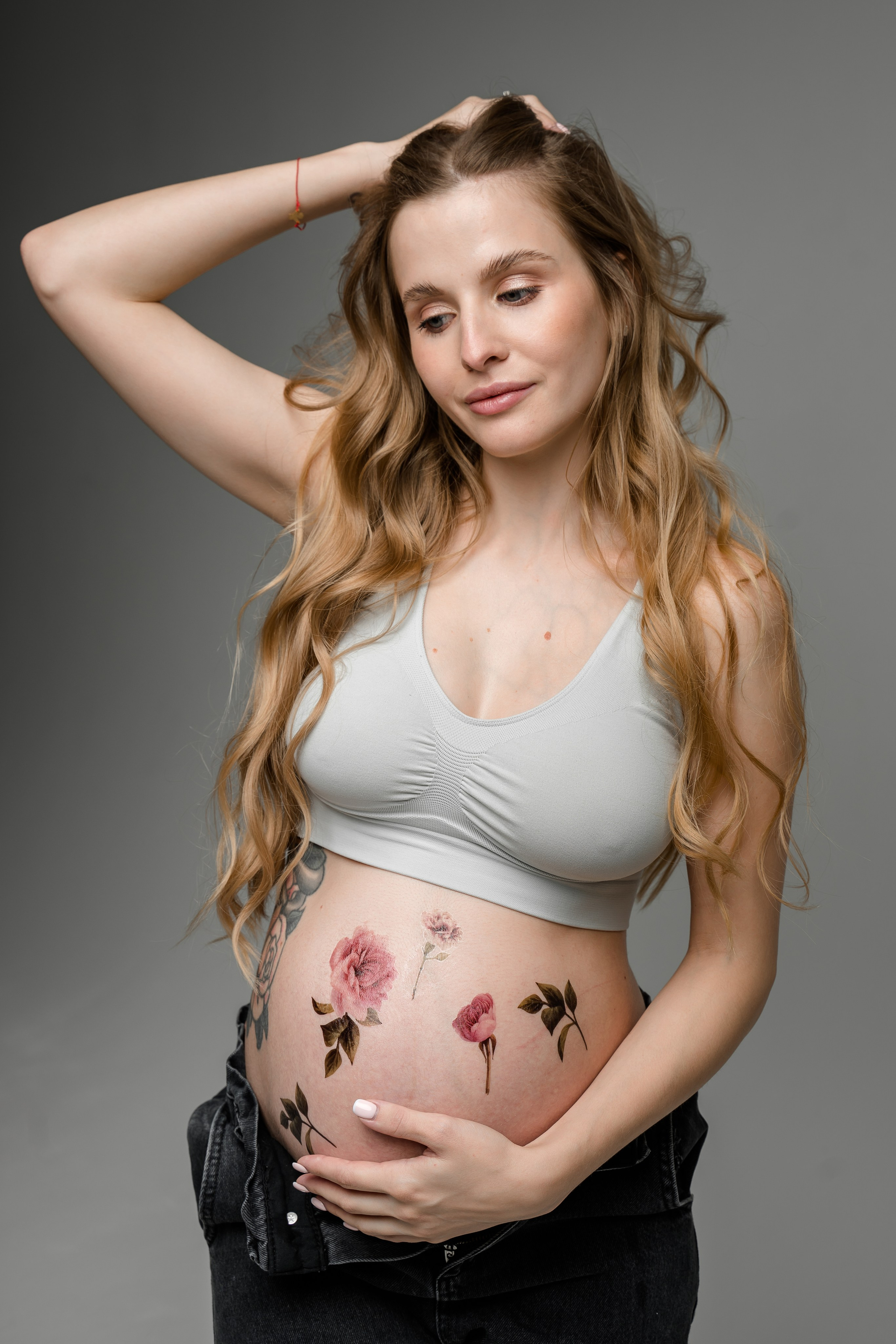 Алена и Виталий. Репортажный и свадебный фотограф в Москве