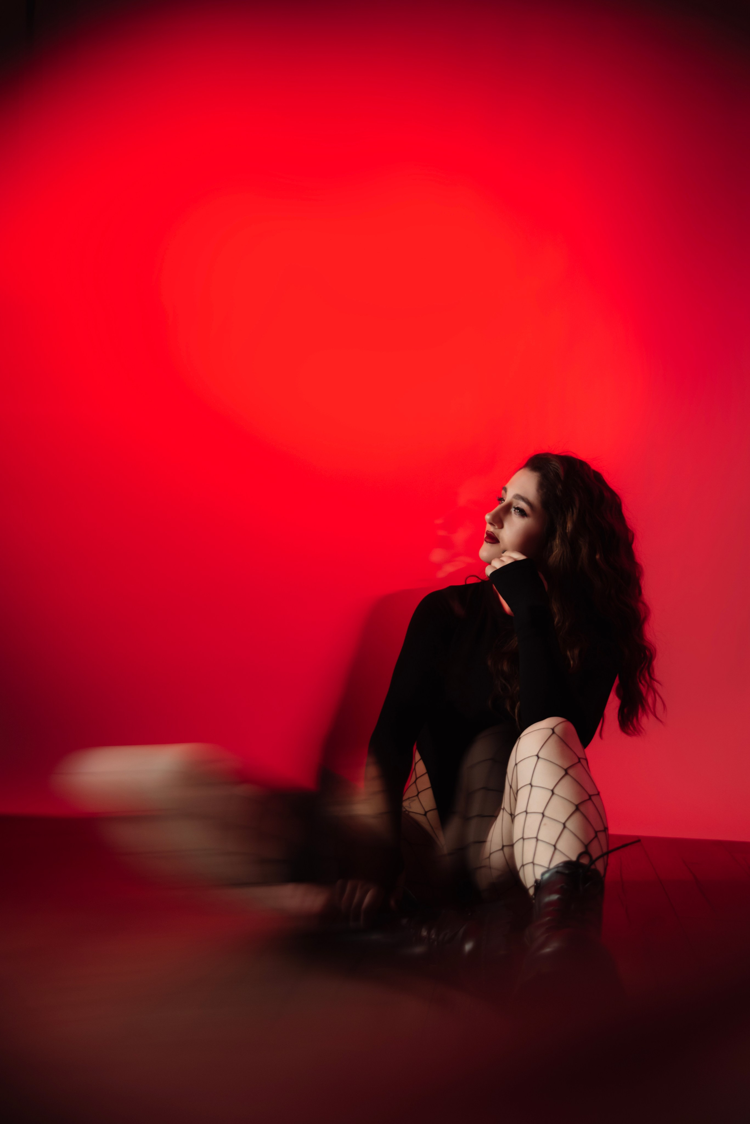 Александра