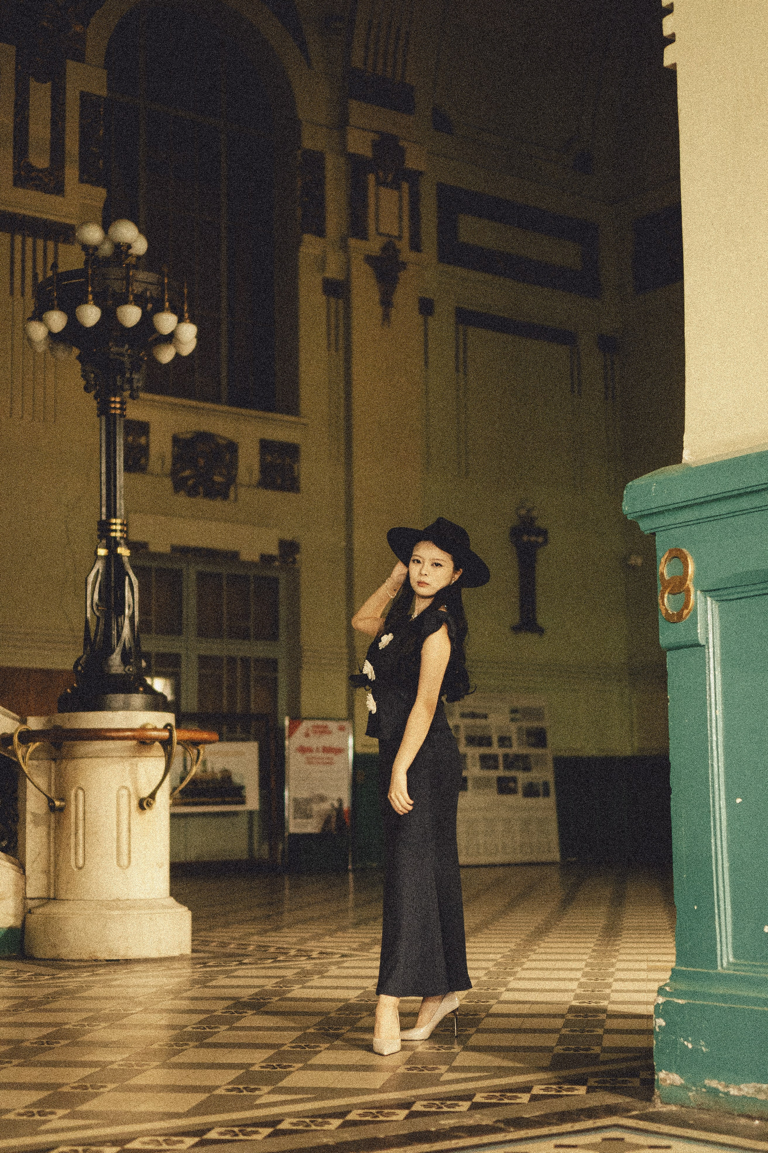 НА ПАМЯТЬ О ПИТЕРЕ. Профессиональный фотограф, Санкт-Петербург — Виктория Богомолова