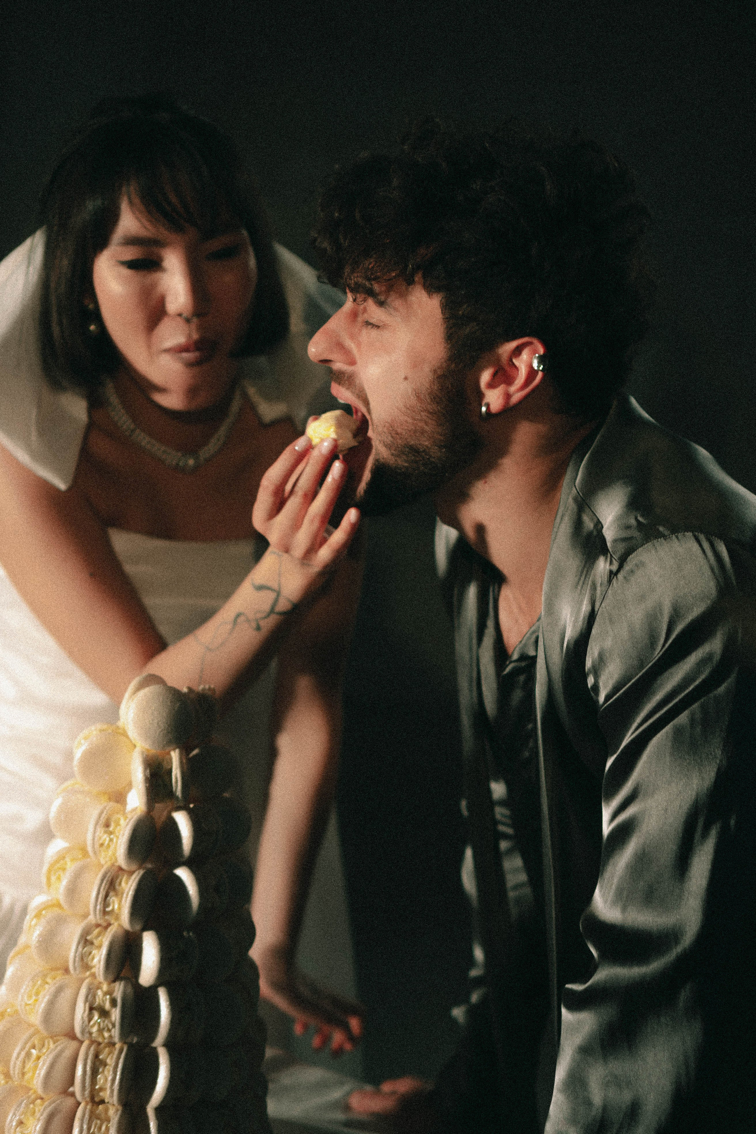 СВАБЕДНАЯ ФОТСЕССИИЯ В ОДНОМ ИЗ ЗАЛОВ НИКОЛАЕВСКОГО ДВОРЦА. Профессиональный фотограф, Санкт-Петербург — Виктория Богомолова