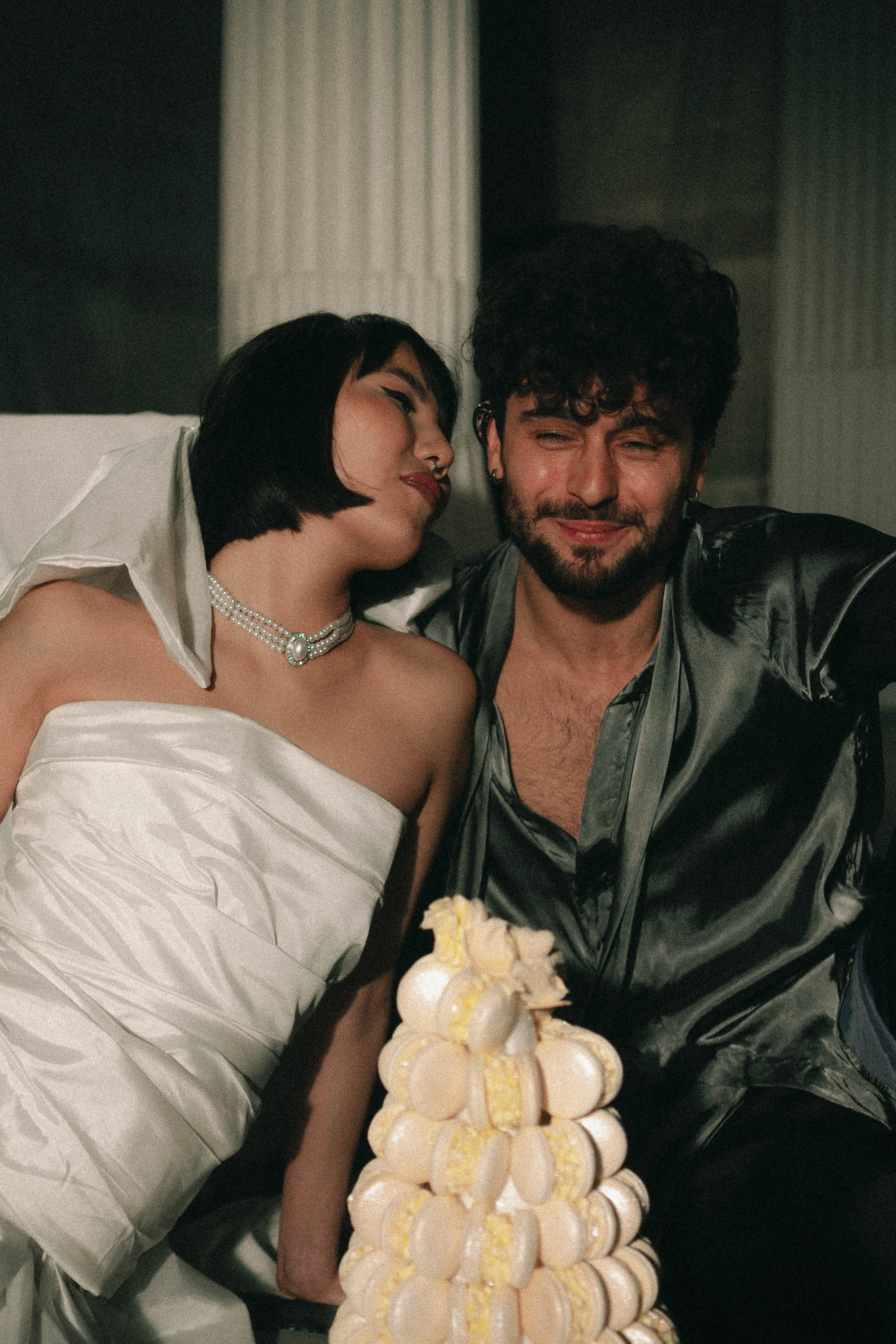 СВАБЕДНАЯ ФОТСЕССИИЯ В ОДНОМ ИЗ ЗАЛОВ НИКОЛАЕВСКОГО ДВОРЦА. Профессиональный фотограф, Санкт-Петербург — Виктория Богомолова