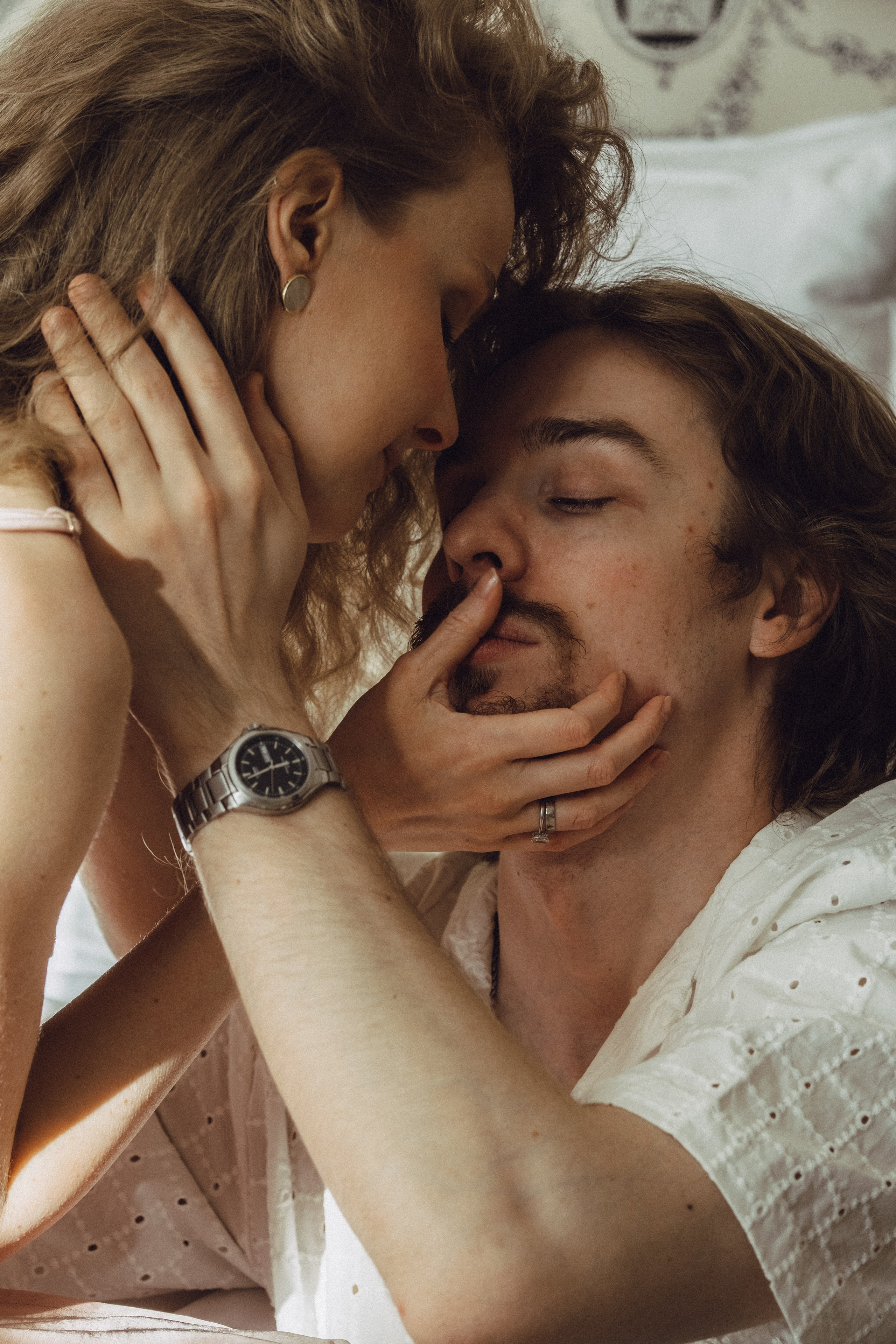 СВАДЕБНАЯ ФОТОСЕССИЯ В СЕСТРОРЕЦКЕ НА ЗАЛИВЕ ДЛЯ ВЛЮБЛЕННОЙ ПАРЫ СТИЛЬНАЯ СВАДЕБНАЯ СЬЕМКА. Профессиональный фотограф, Санкт-Петербург — Виктория Богомолова