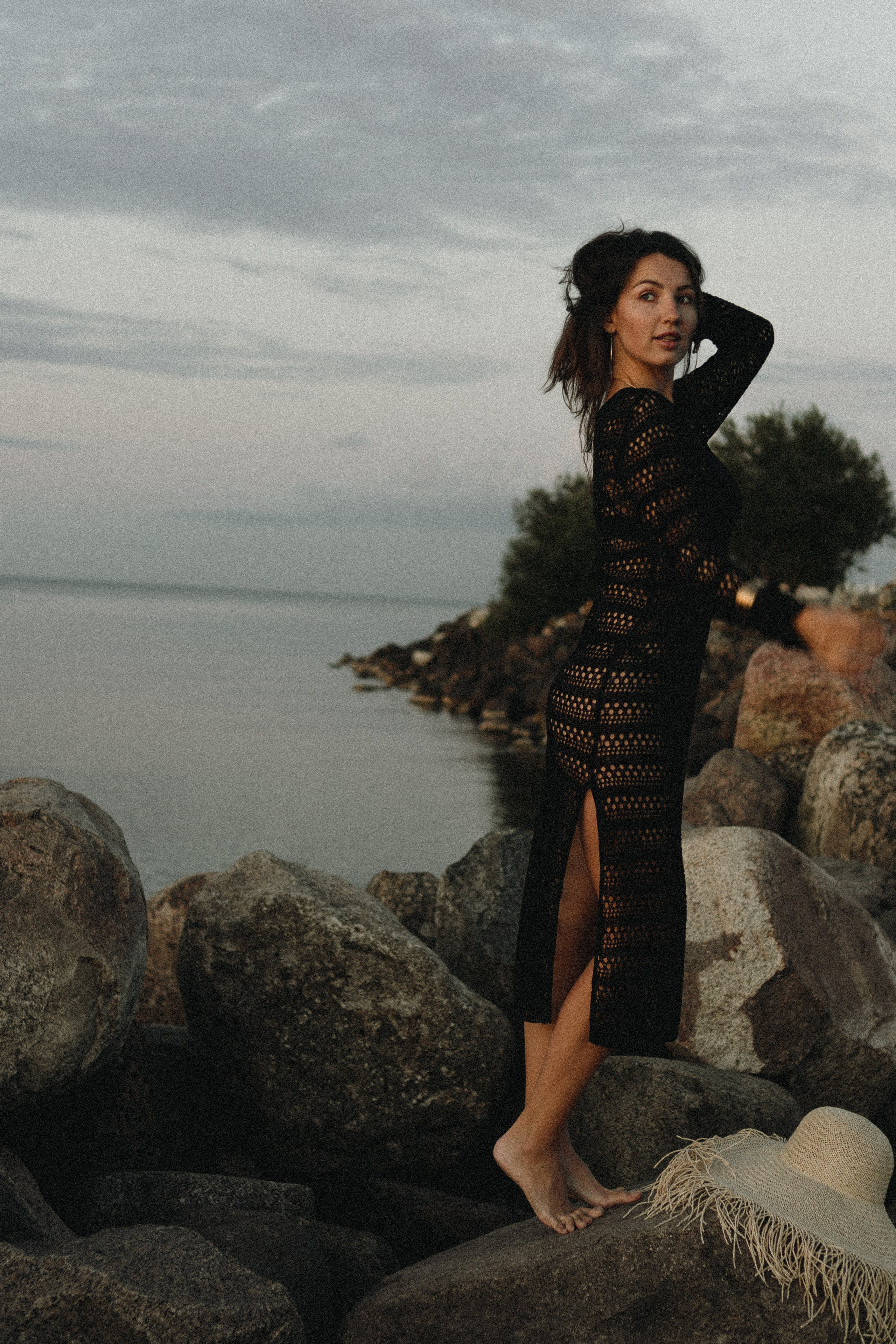 ЛЕНИНГРАДСКАЯ ОБЛАСТЬ. Профессиональный фотограф, Санкт-Петербург — Виктория Богомолова