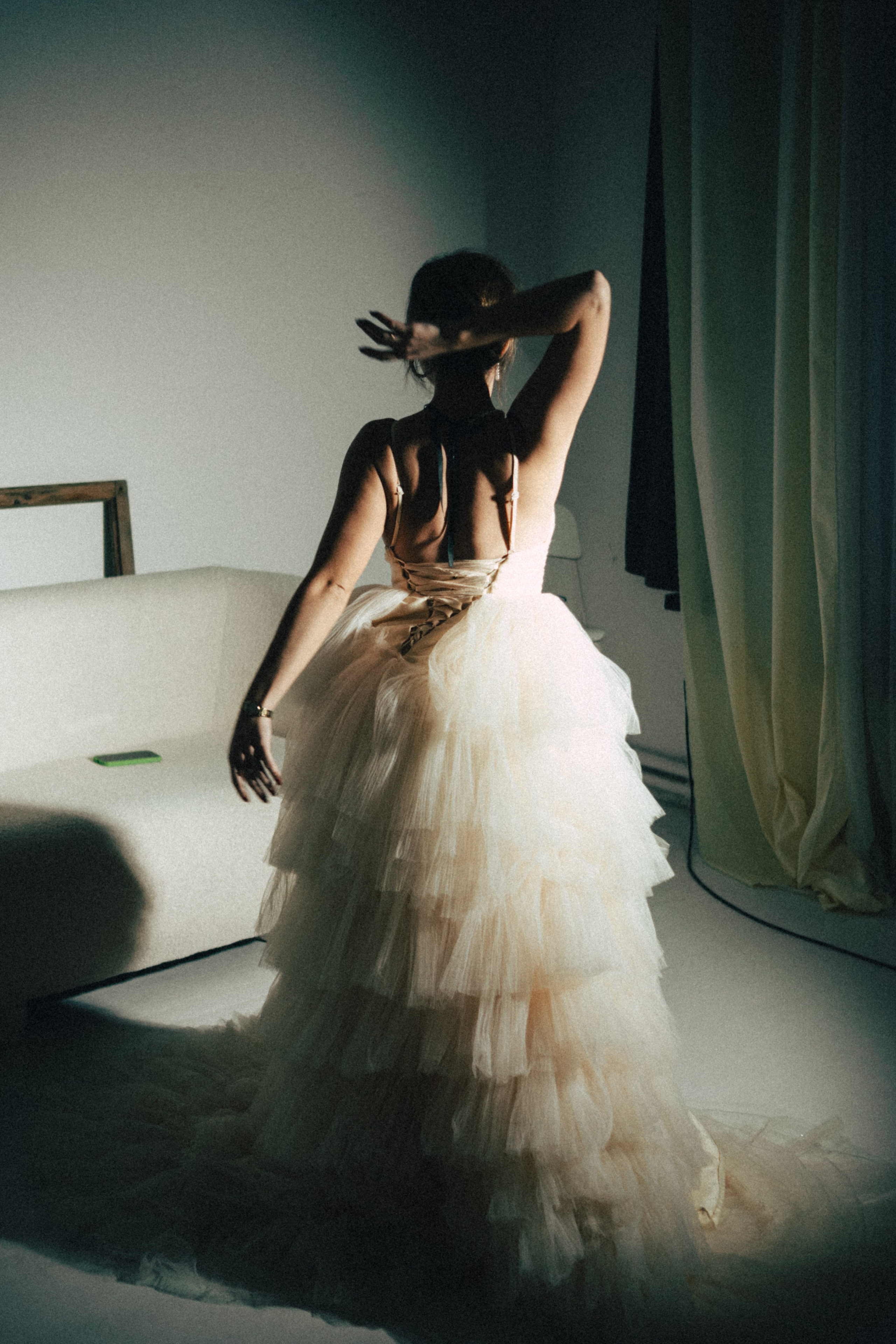 Сказочная история. Профессиональный фотограф, Санкт-Петербург — Виктория Богомолова