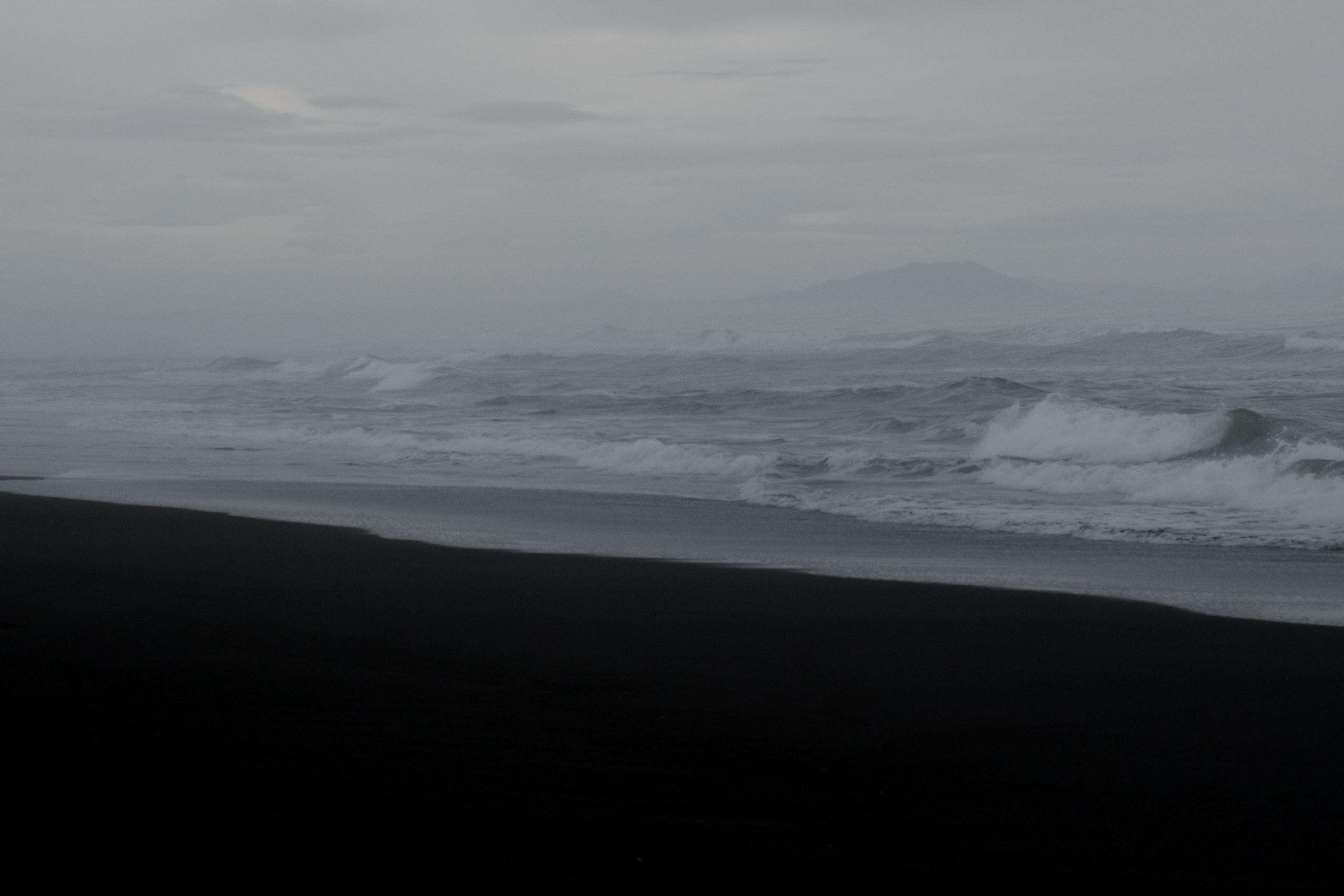 ЛЮБОВЬ НА БЕРЕГУ ОКЕАНА  FUJIFILM. Профессиональный фотограф, Санкт-Петербург — Виктория Богомолова