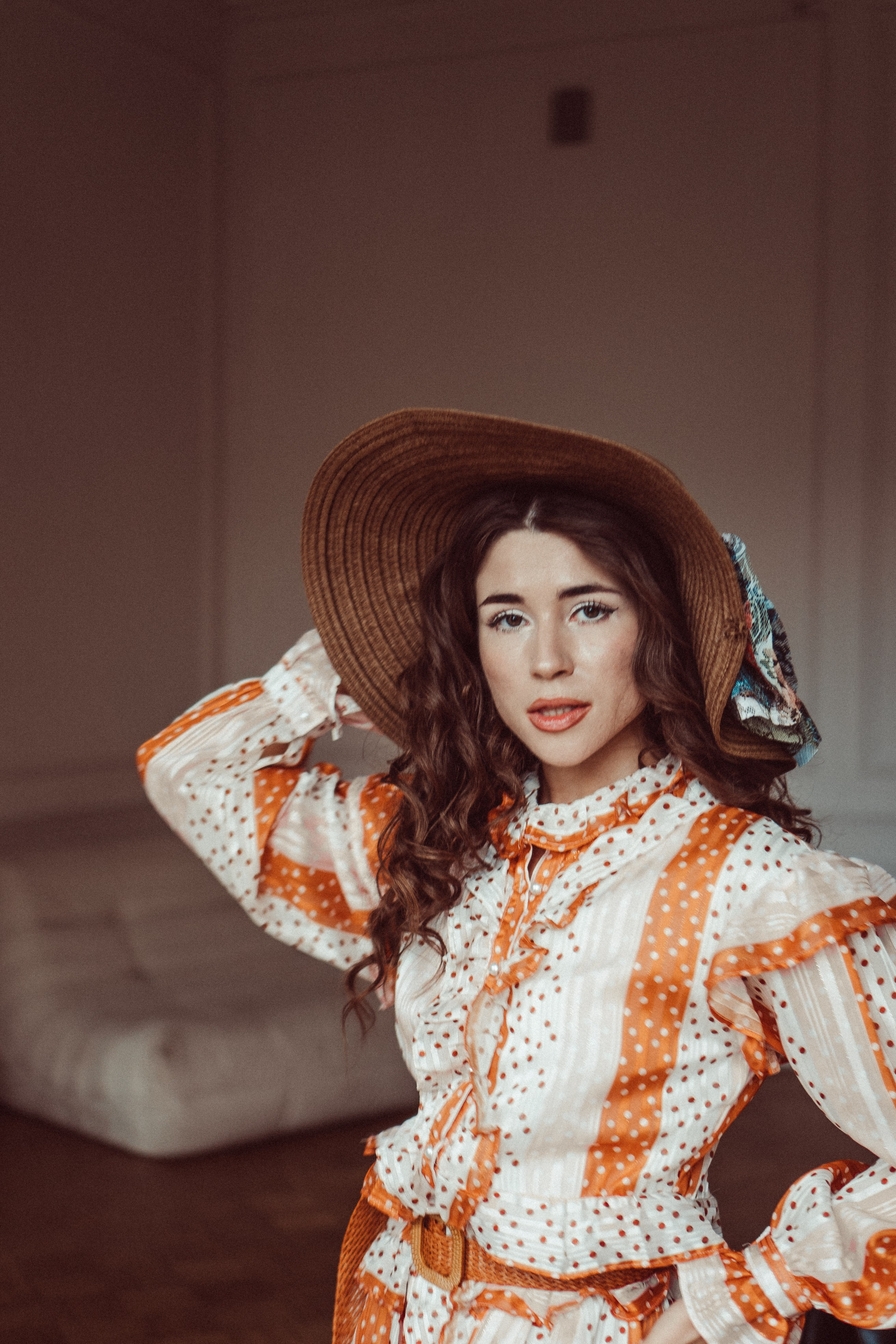 НЕМНОЖКО ИТАЛИИ. Профессиональный фотограф, Санкт-Петербург — Виктория Богомолова