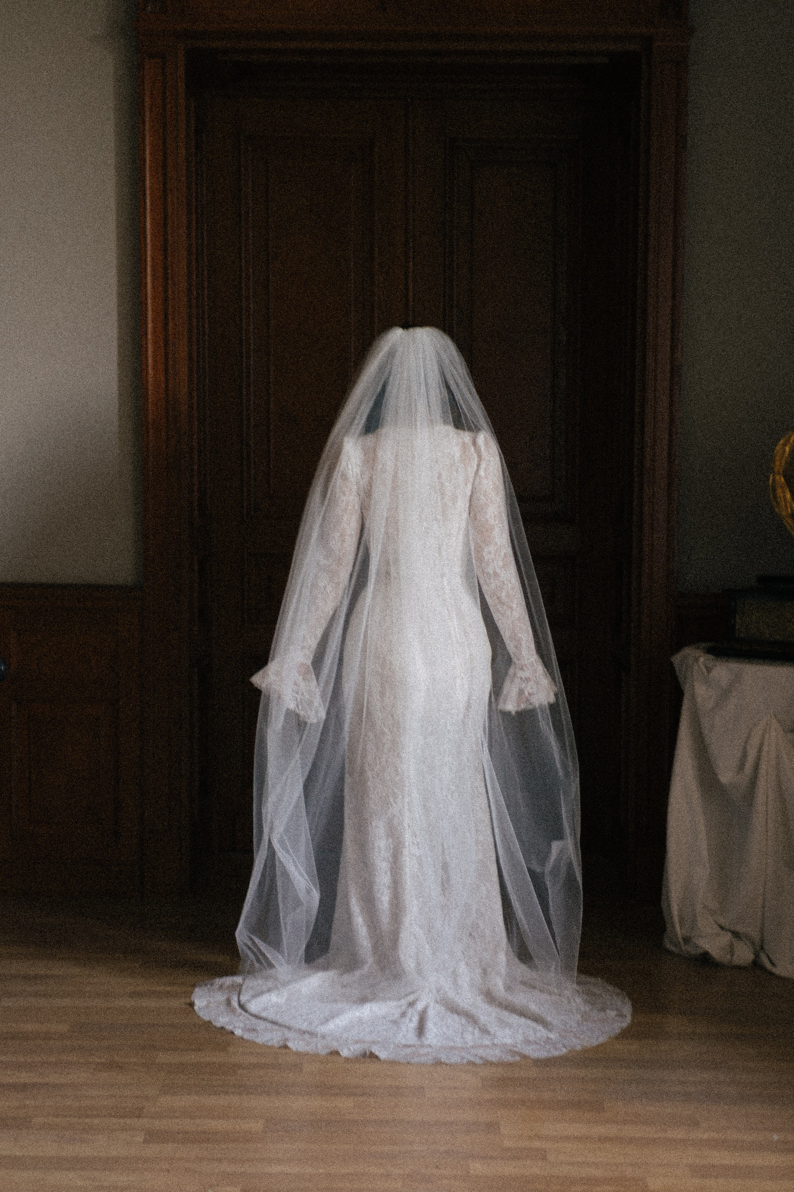 СВАДЕБНАЯ СЬЕМКА В СТУДИИ. Профессиональный фотограф, Санкт-Петербург — Виктория Богомолова