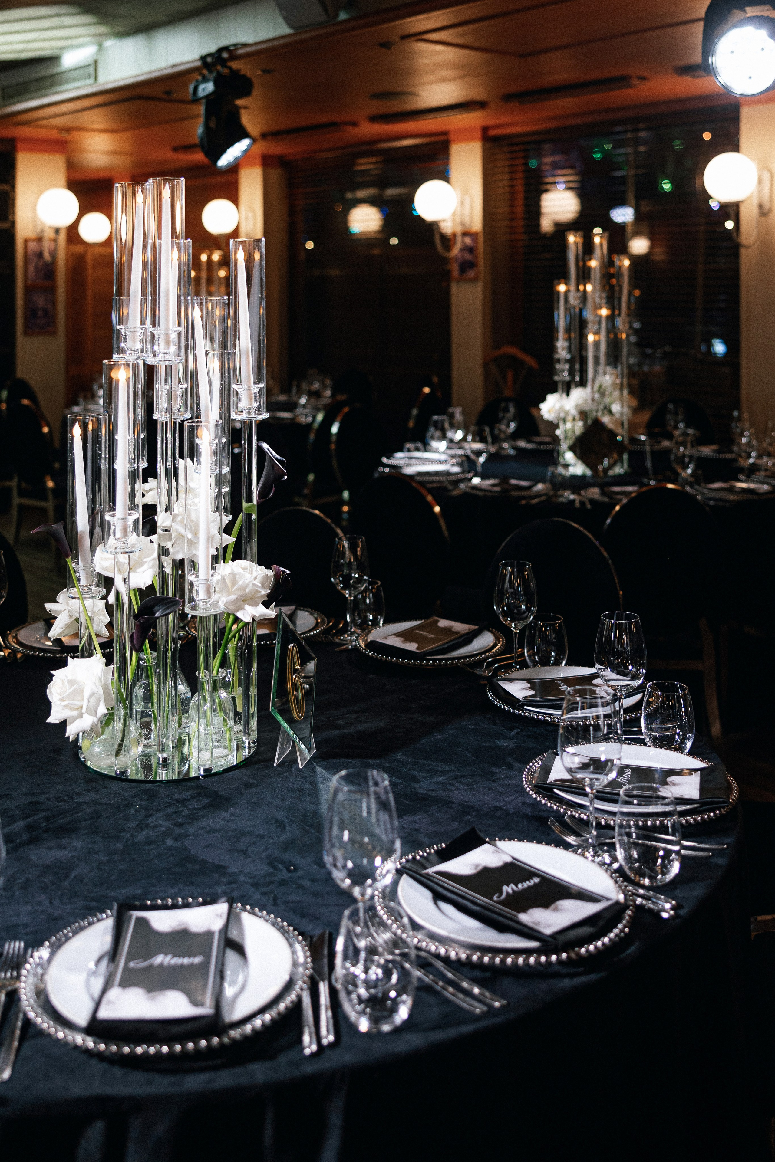 Частное событие | 03.01.2024 | г. Москва, ресторан «Ласточка». МашаШарики | Декоратор | Москва