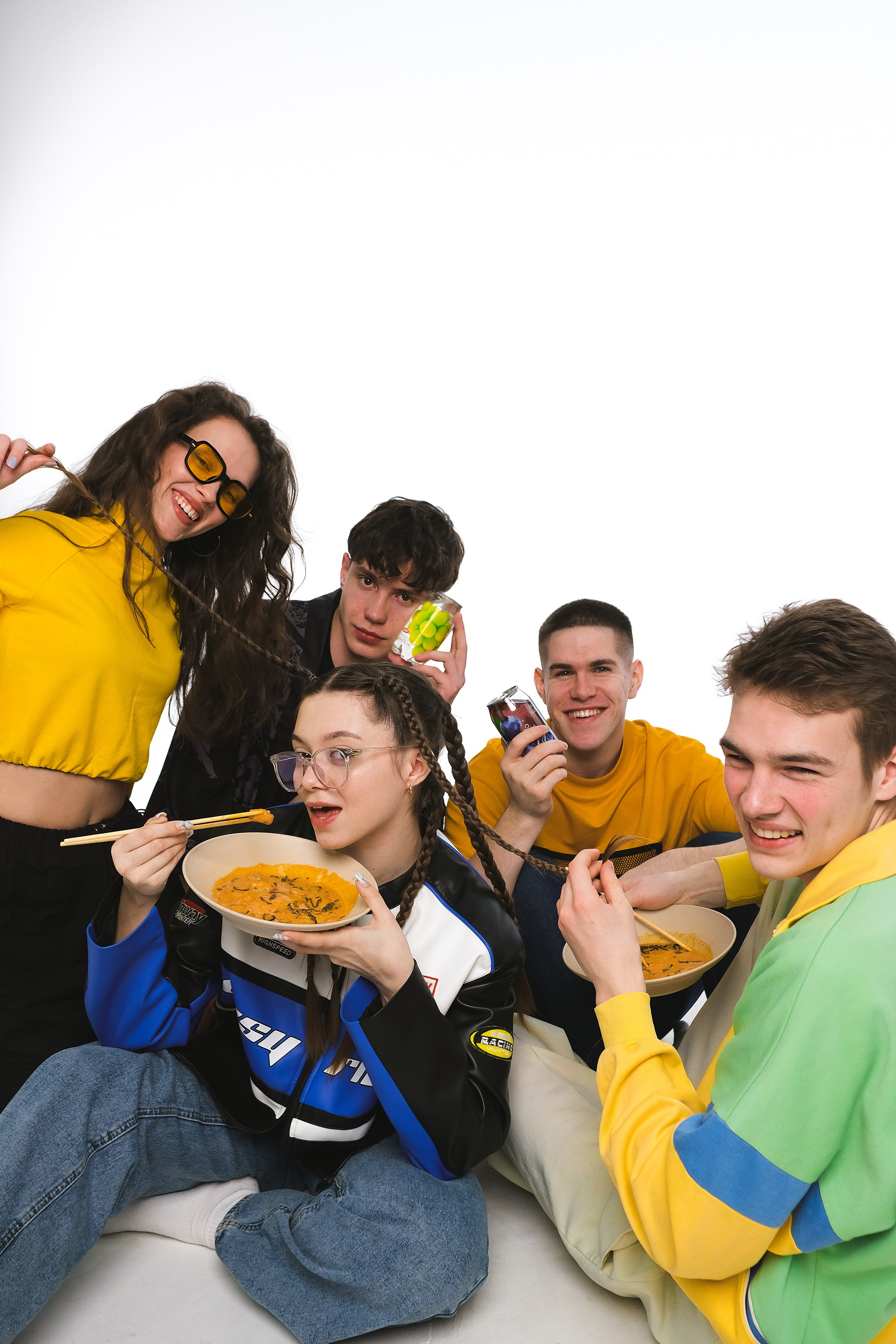 Thaikitay. Anya.vision