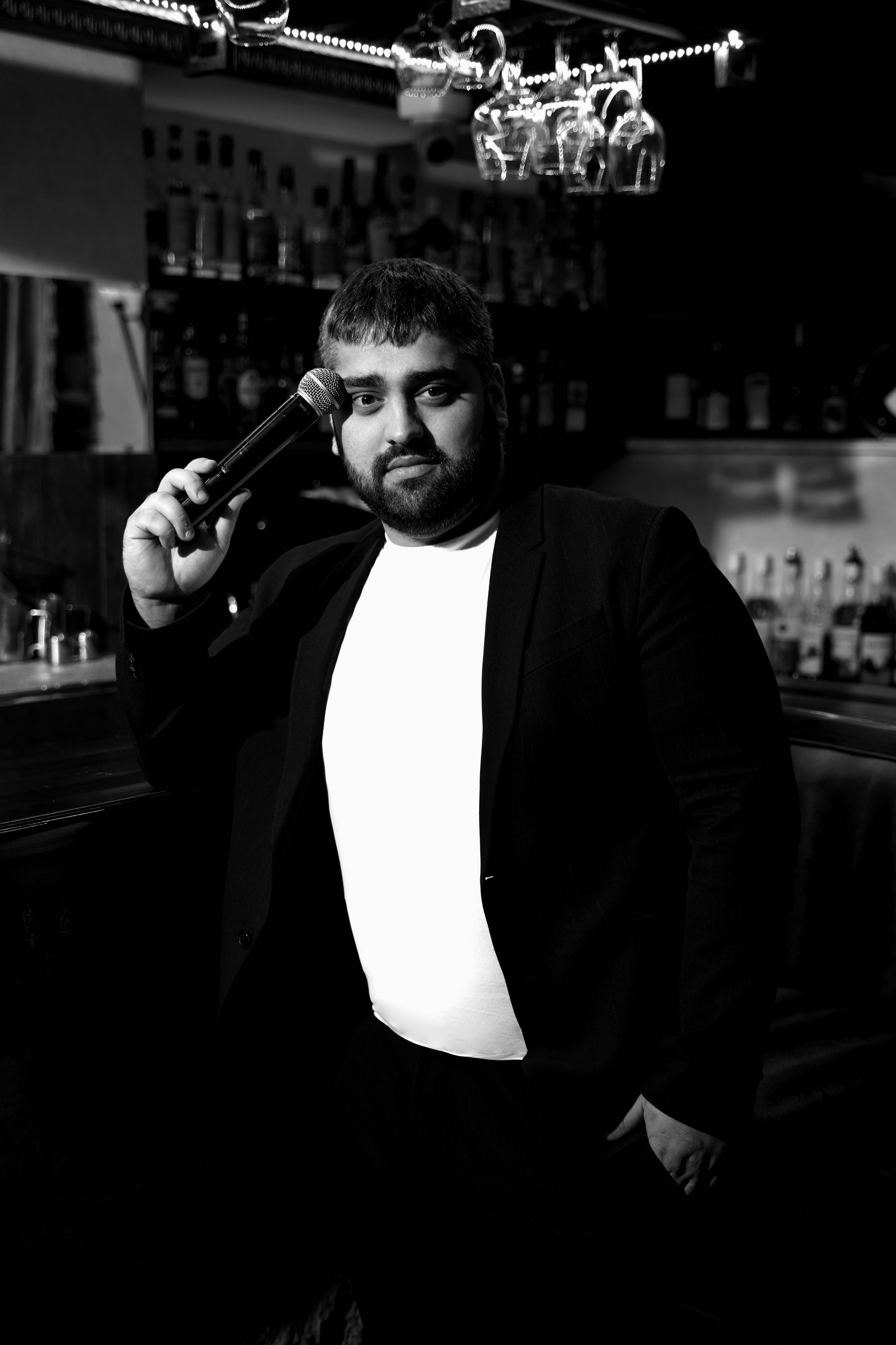 Контент ведущему. Фотограф Краснодар