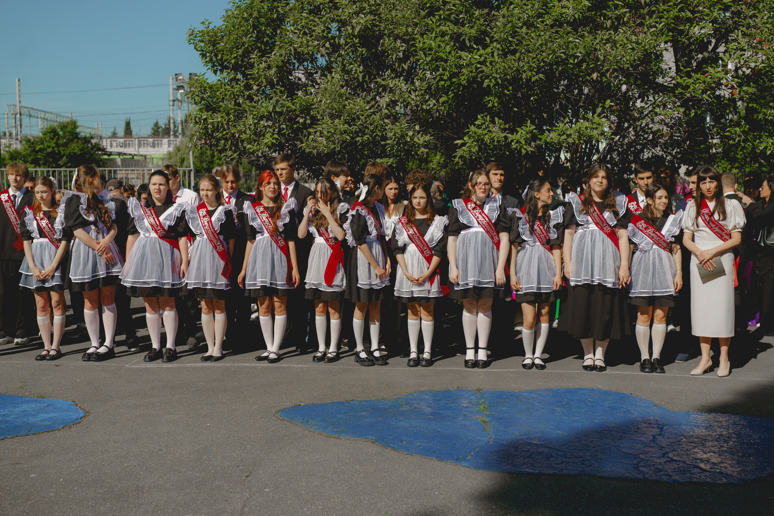 Фотограф на ваш праздник или мероприятие. Фотограф видеограф Геннадий Янбаев в Сочи, Краснодаре