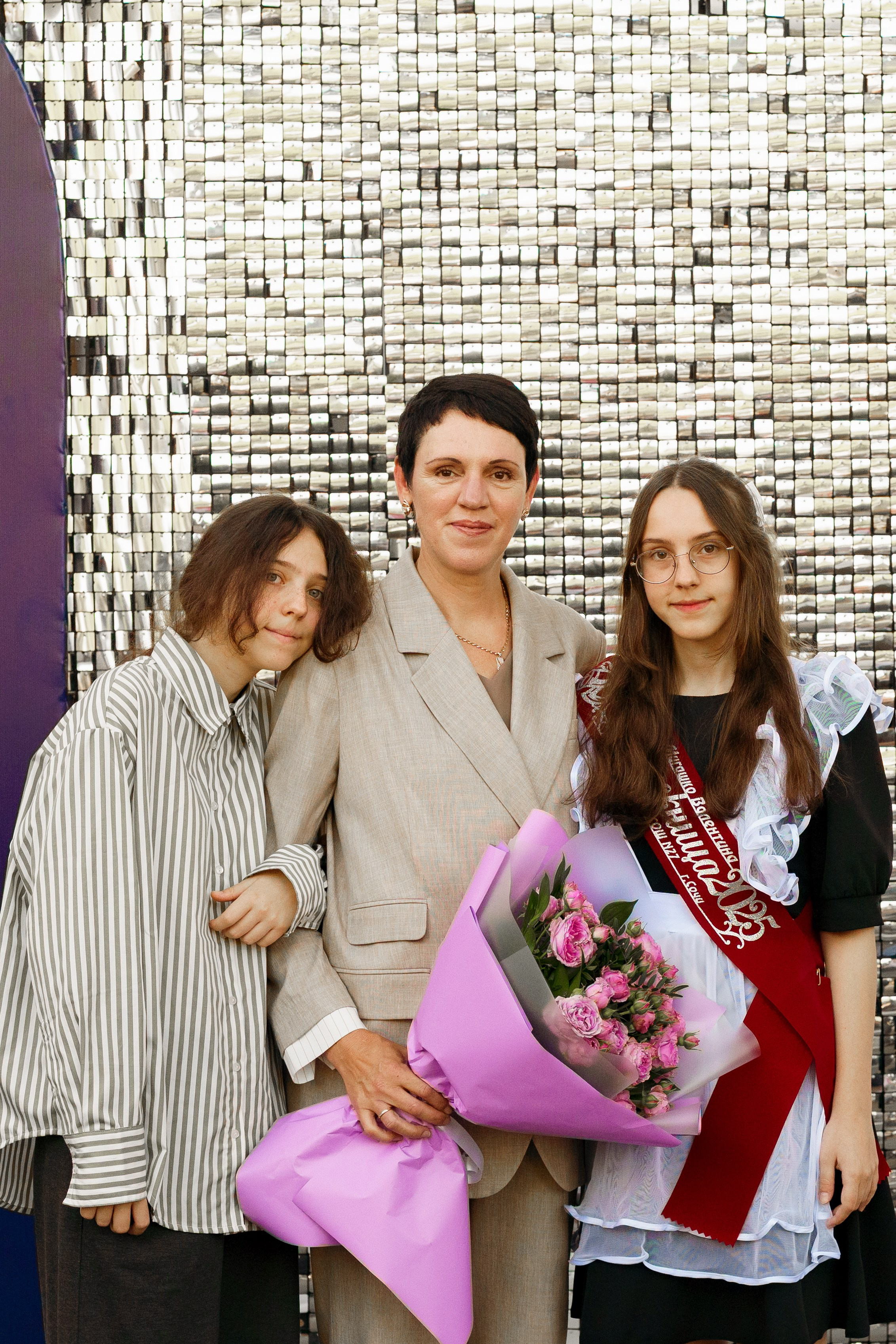 Фотограф на ваш праздник или мероприятие. Фотограф видеограф Геннадий Янбаев в Сочи, Краснодаре