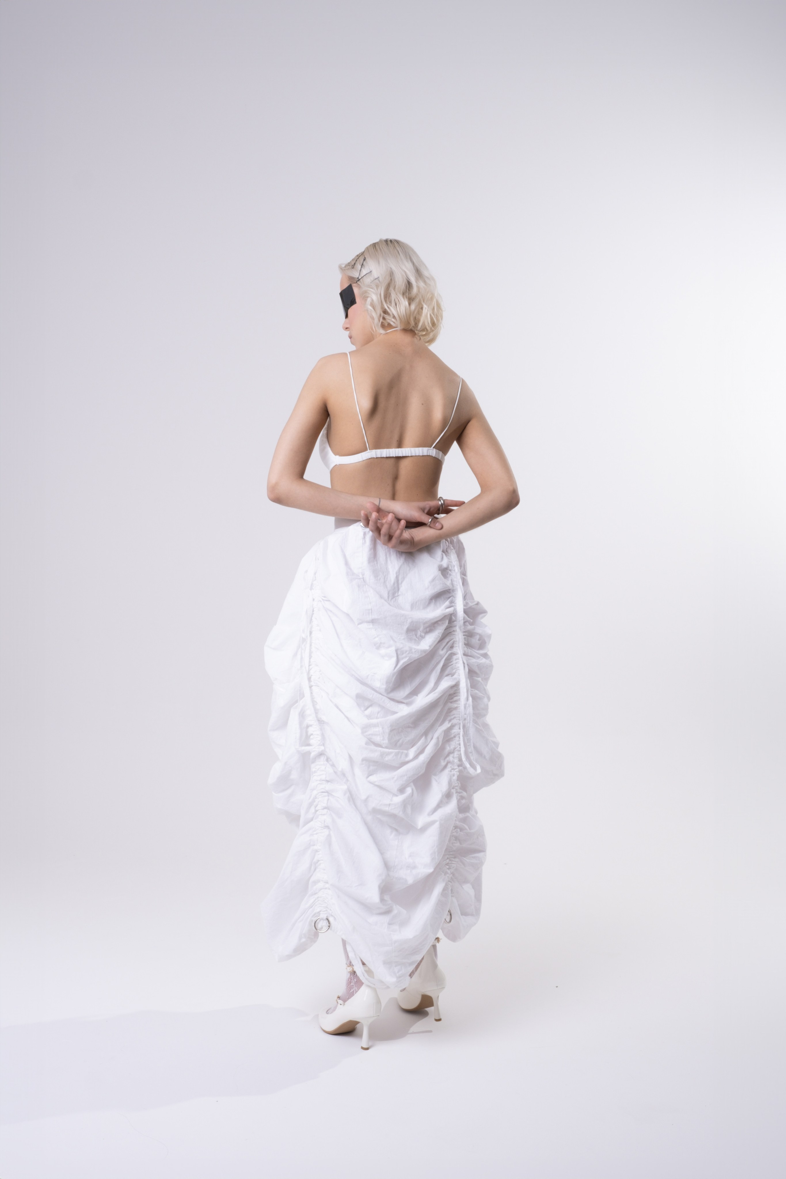 Коммерция. Фотограф barsetkka