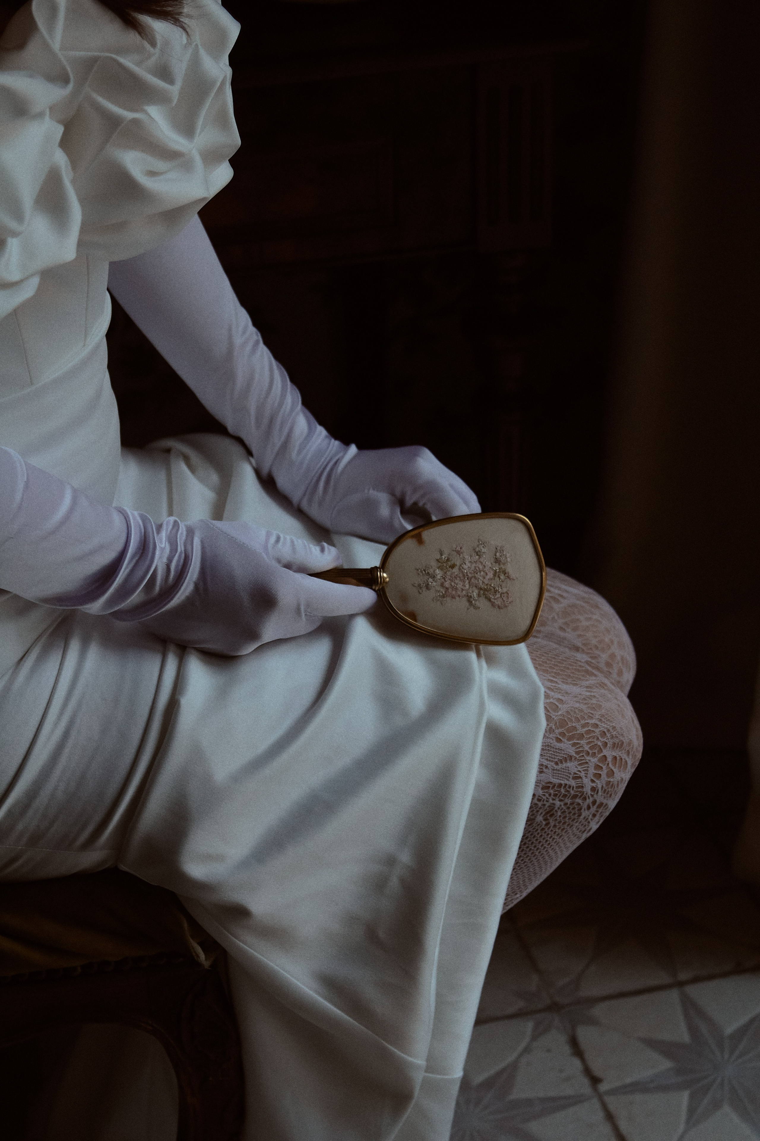 Александр и Татьяна. Итальянская усадьба. Фотограф лавстори Москва/МО Приятелева Ангелина