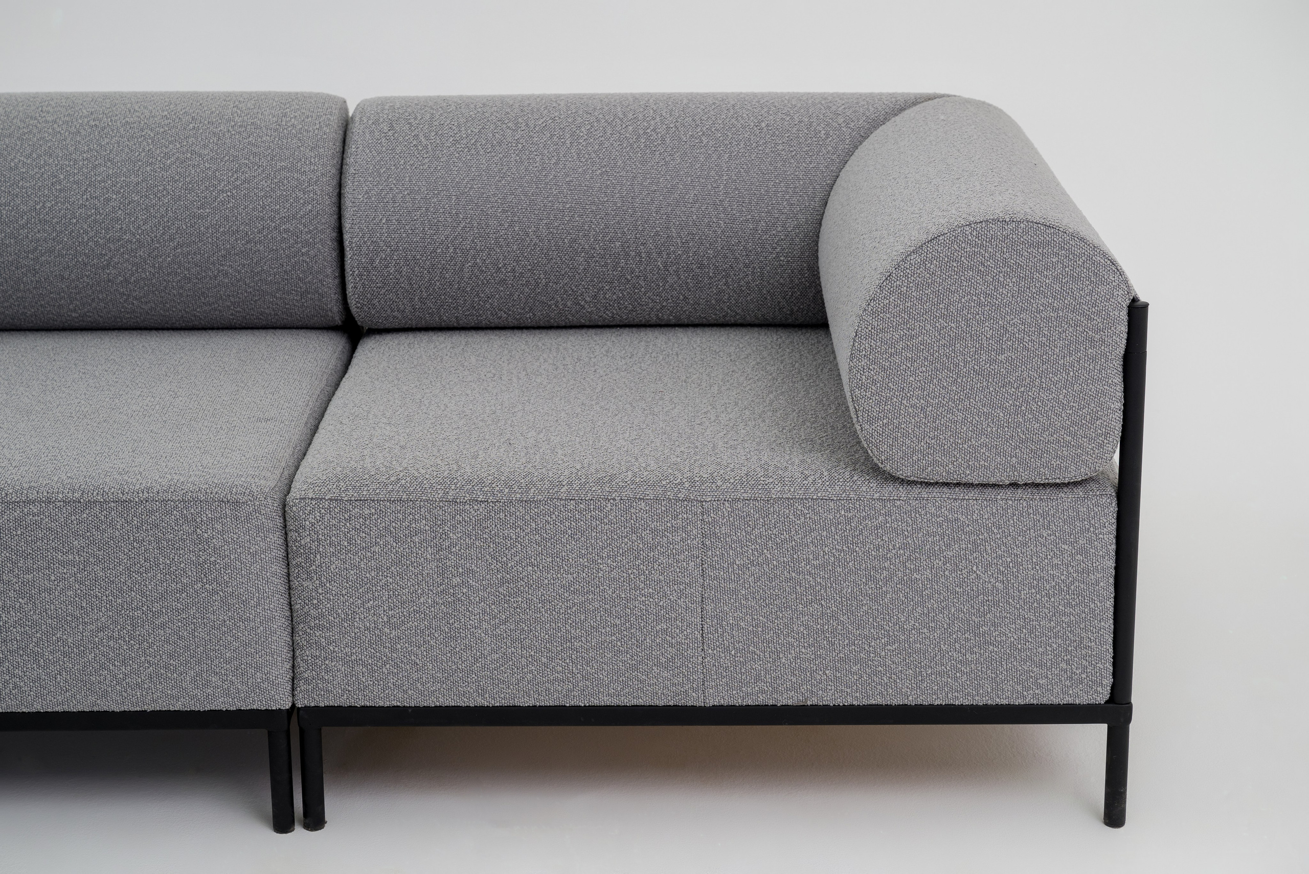 Armos диван. Фотограф для маркетплейсов в г. Иваново Клещенок Юлия