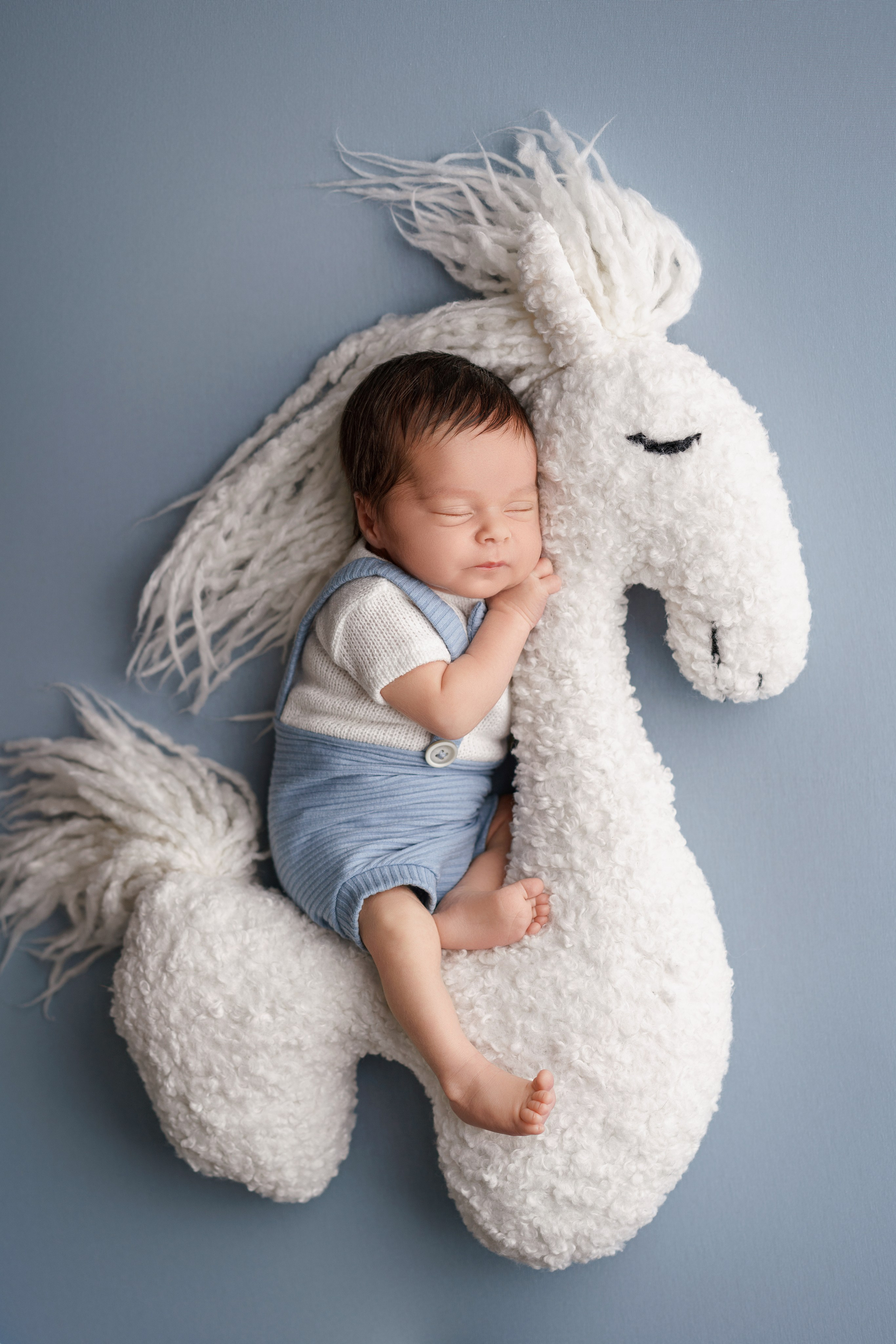 Фотосессия новорожденных | Галерея трогательных кадров малышей в стиле newborn. Фотосессия новорожденных в Москве и Московской области | Профессиональный фотограф newborn — Татьяна Иванова