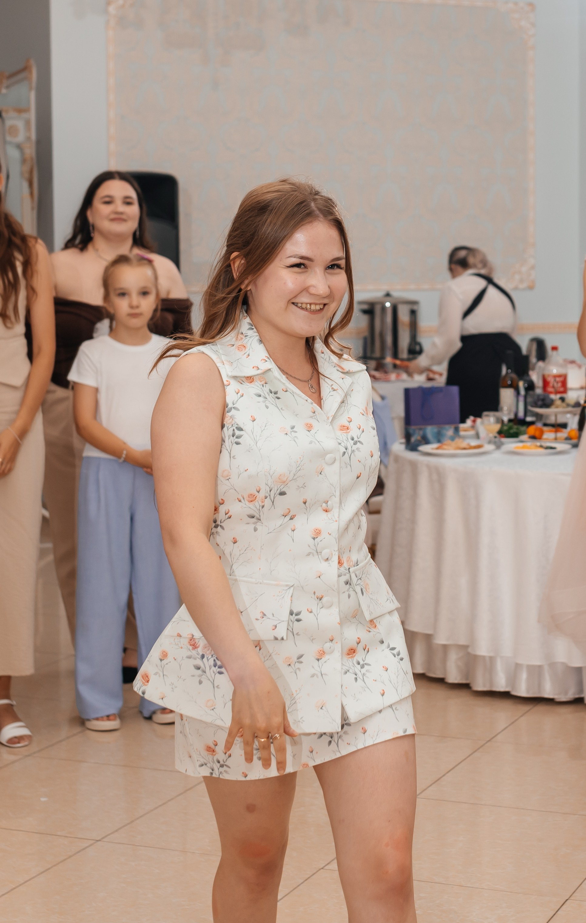 Альмир и София. Марина Шаймухаметова. Фотограф в Уфе