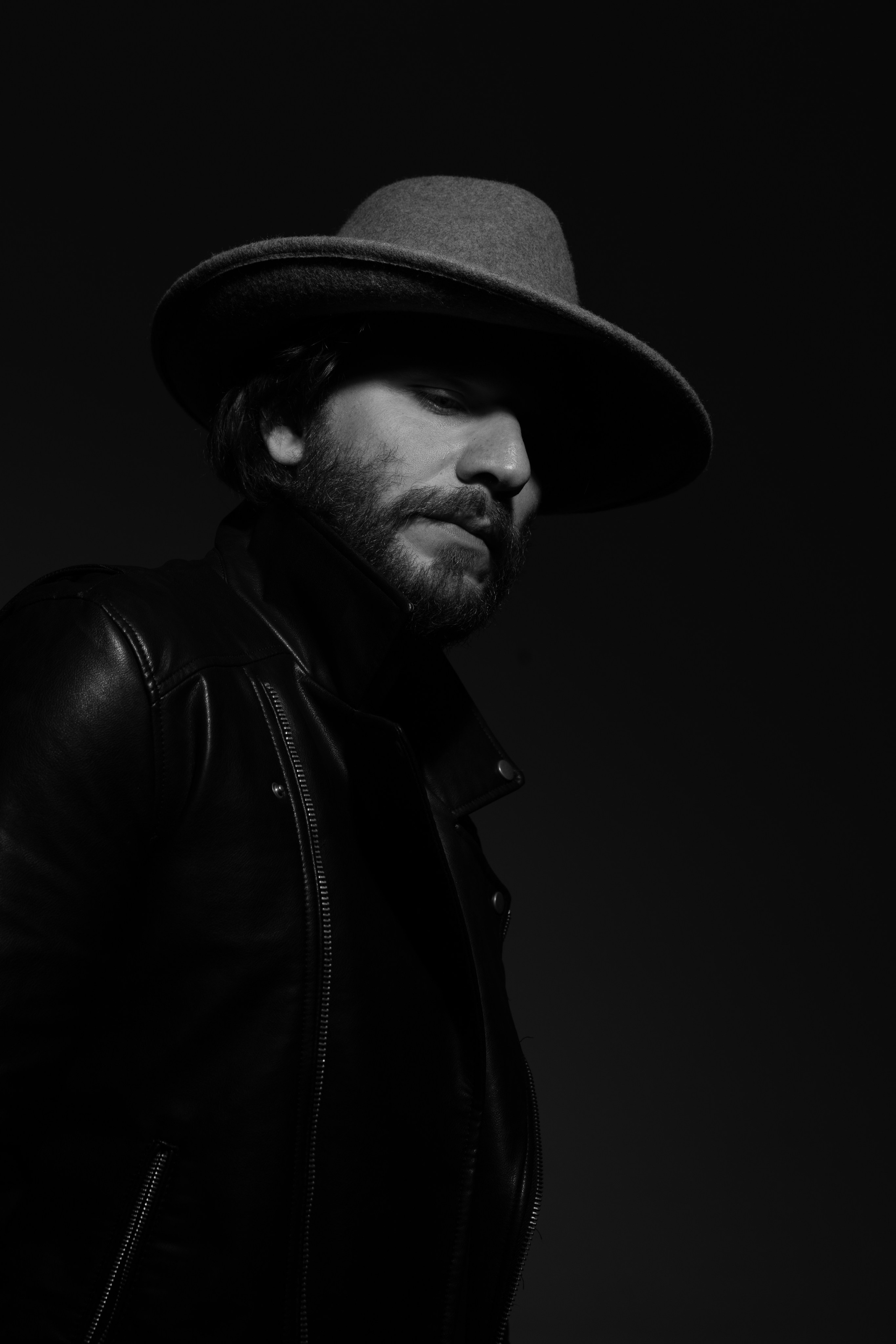 Индивидуальная съемка. Ваш семейный фотограф