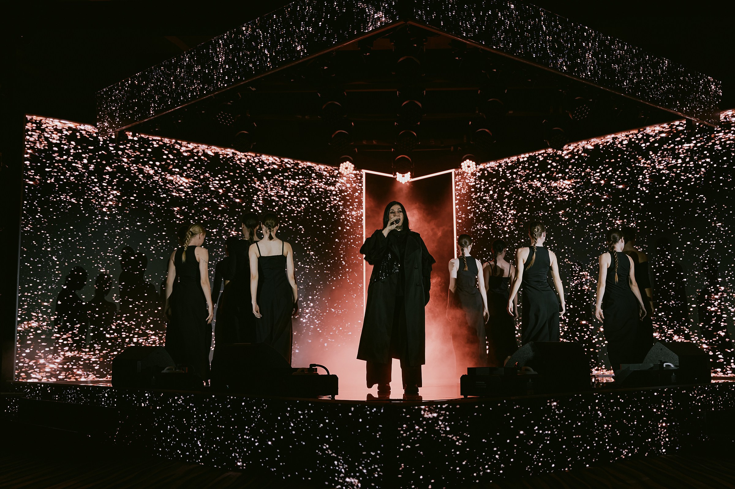 Wedding awards ЮГ СОЧИ 2023. Свадебный фотограф в Ростовe-на-Дону Анастасия Прутова