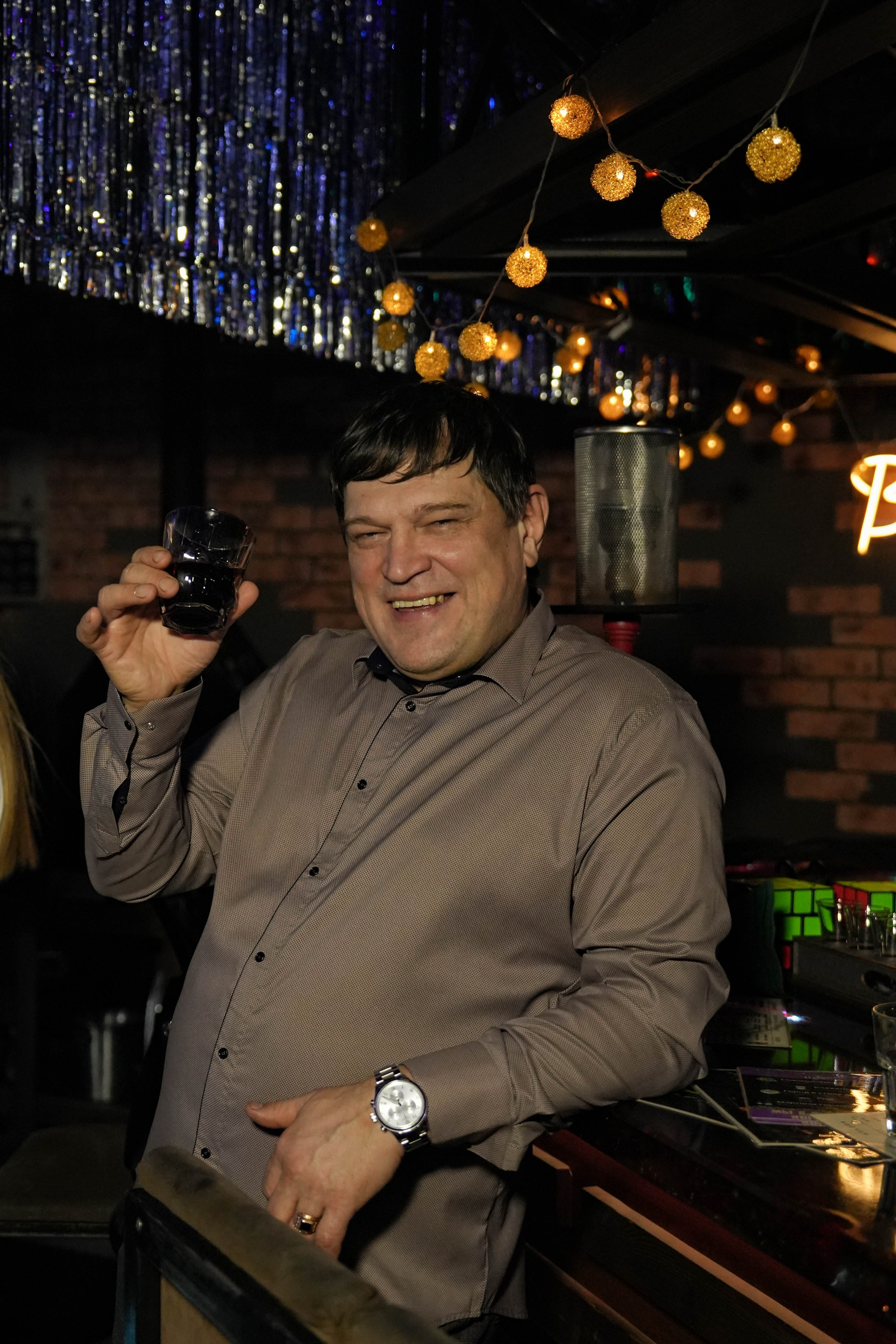 ТОТ САМЫЙ ВЕЧЕР в Mado. AngeLina Filippova фотограф Норильск