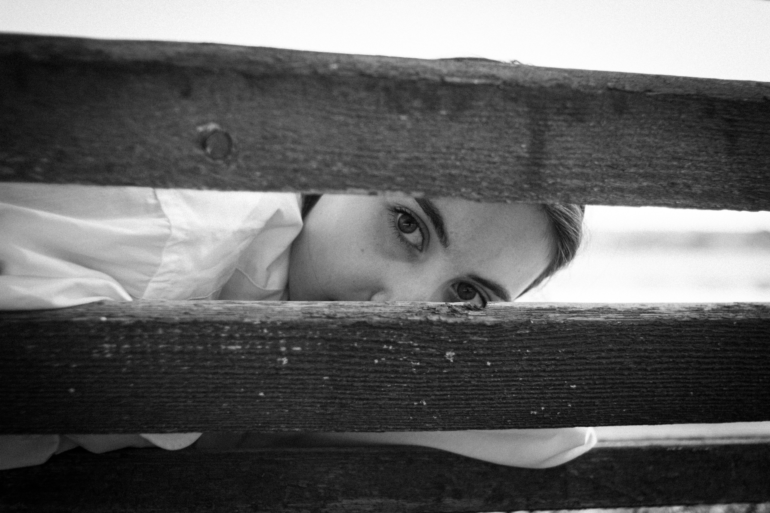 Лето задержалось. • Фотограф Александра Светозар Алчевск •