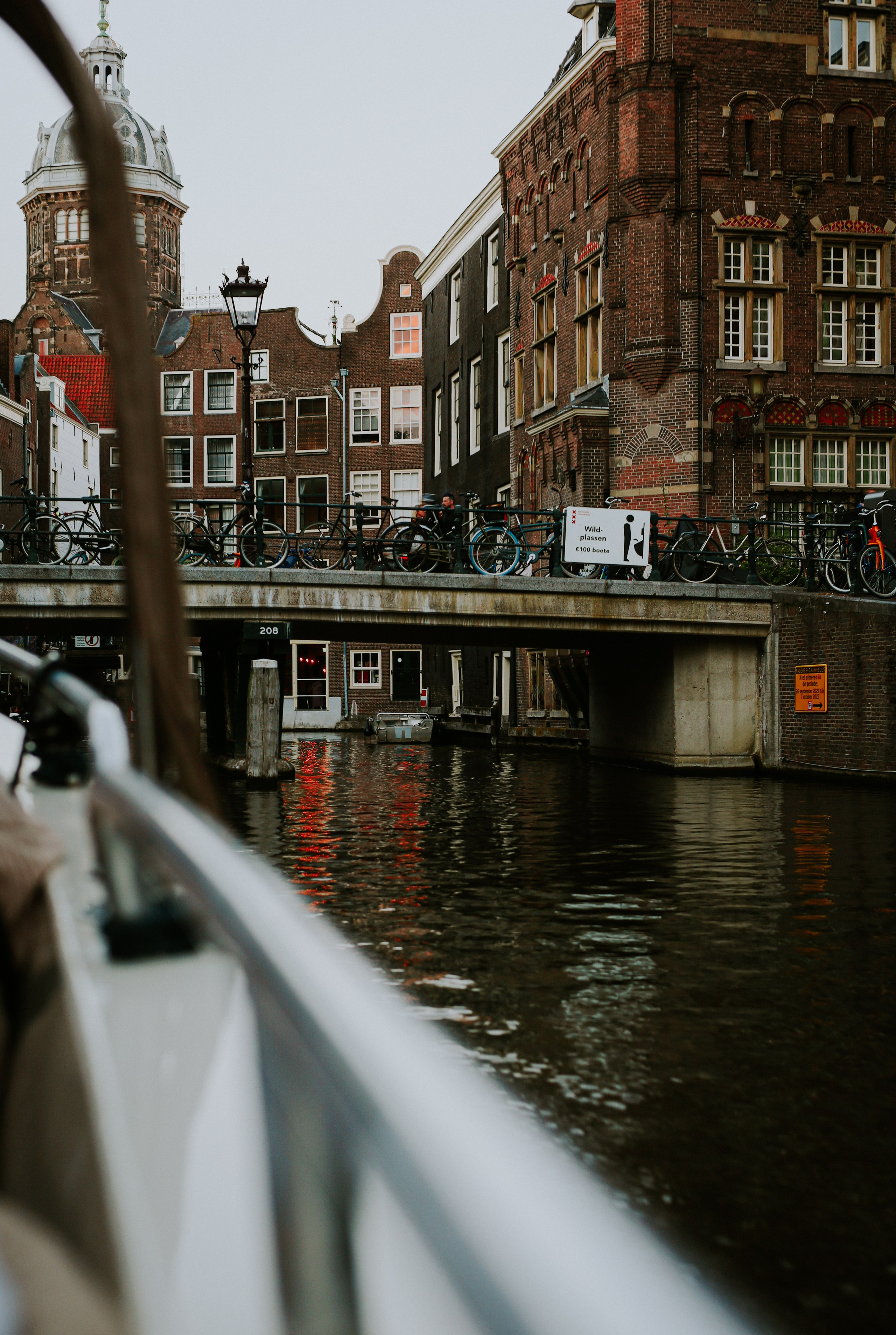 Портретный, семейный фотограф в Париже
