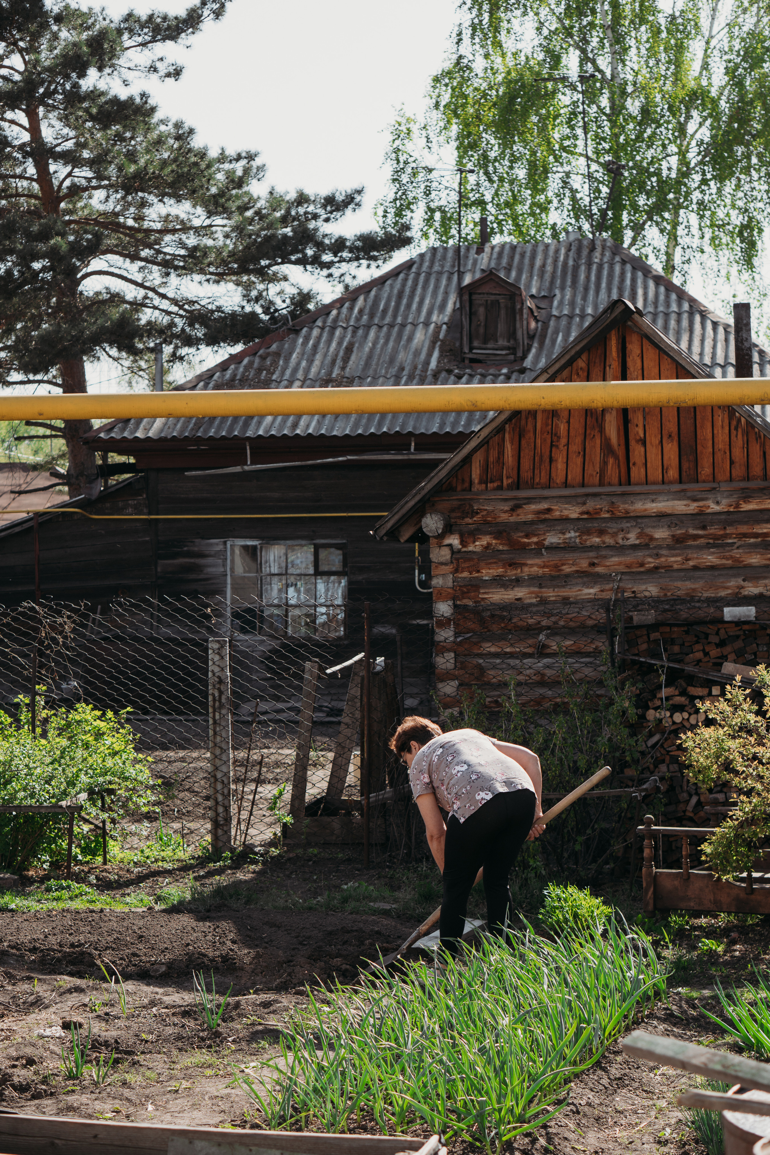 Взрослые дети и родители (Лена и ее семья). Семейный домашний фотограф в Барнауле Мария Лобастова