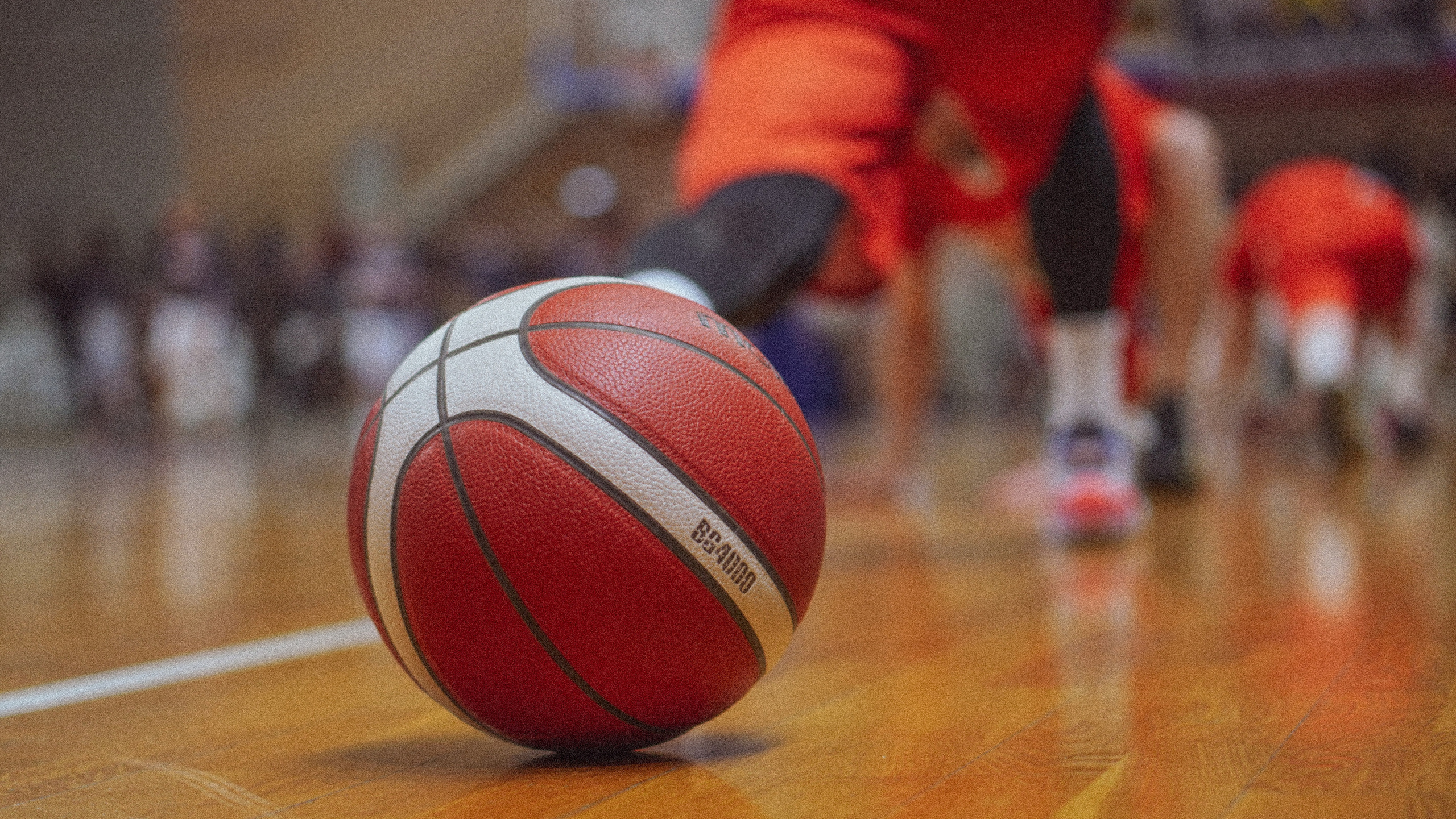 Соревнования по баскетболу. Семейный домашний фотограф в Барнауле Мария Лобастова