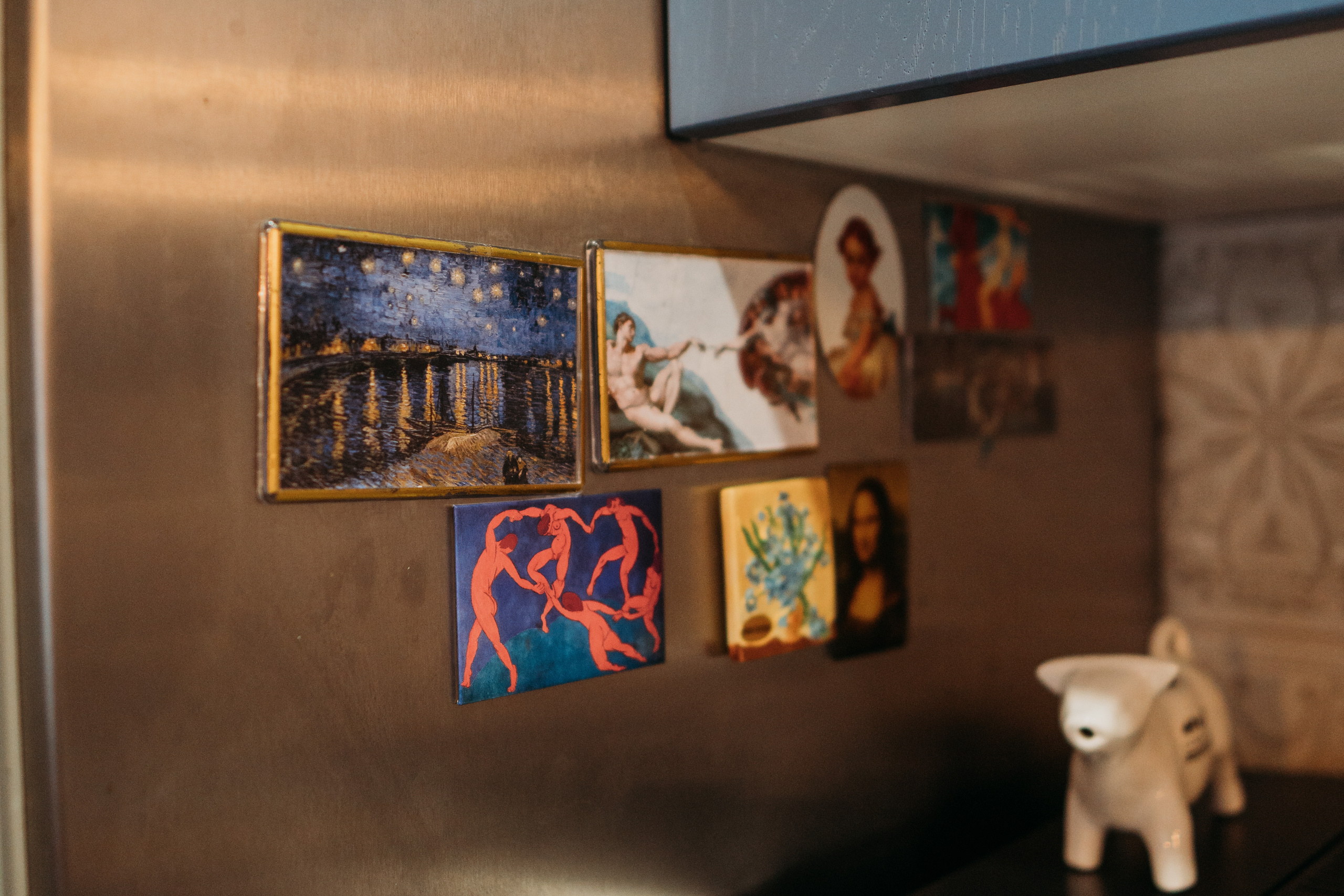 Съемка с активным ребенком (Платон и Саша). Семейный домашний фотограф в Барнауле Мария Лобастова