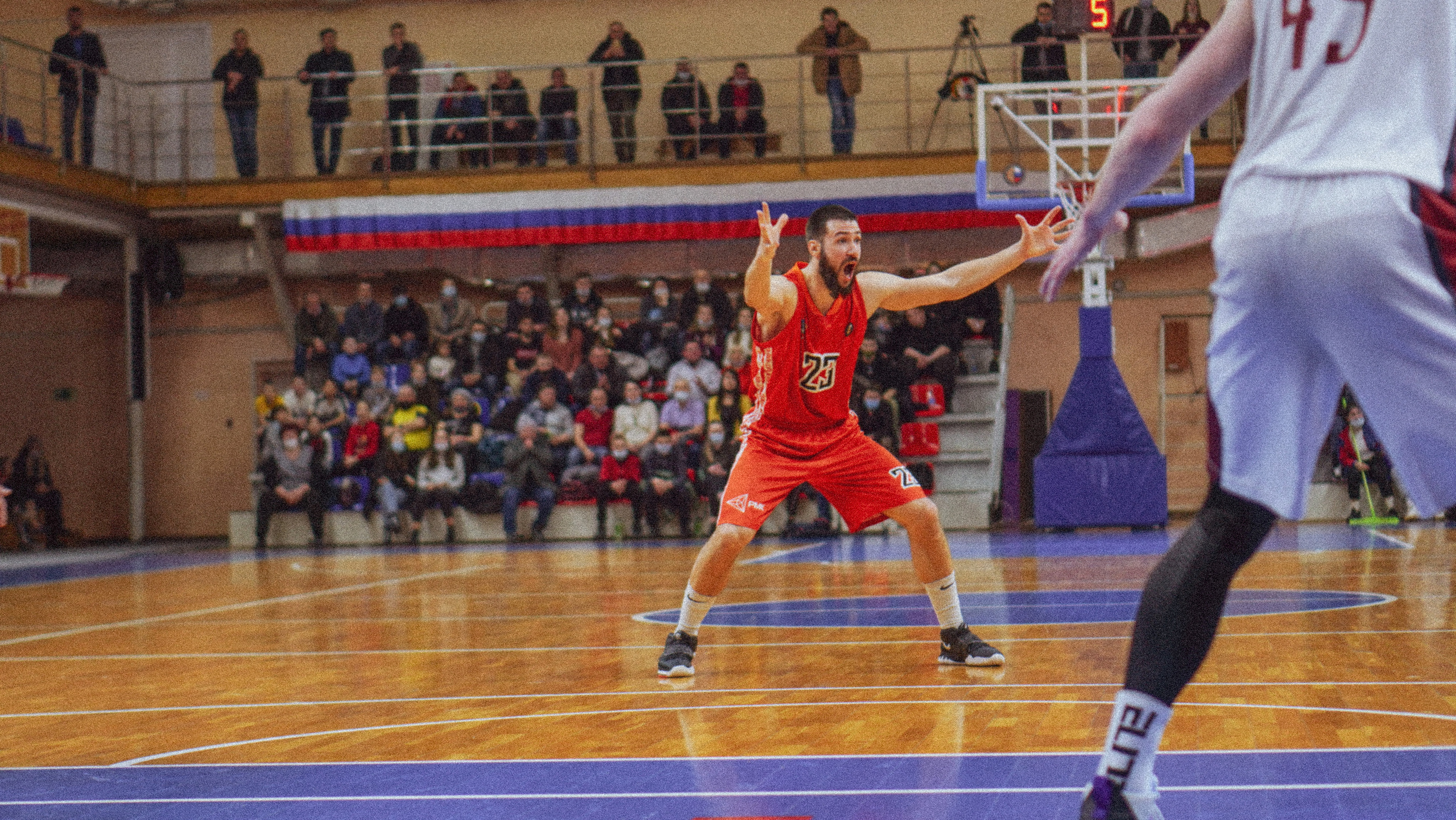 Соревнования по баскетболу. Семейный домашний фотограф в Барнауле Мария Лобастова