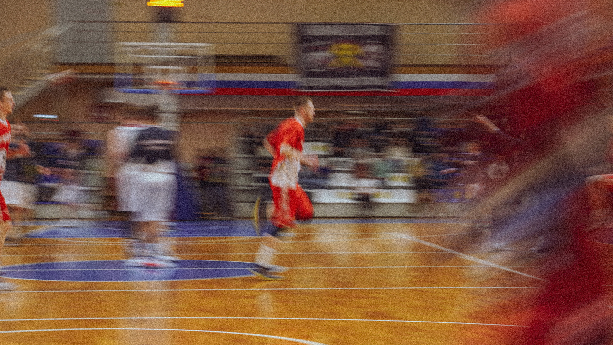 Соревнования по баскетболу. Семейный домашний фотограф в Барнауле Мария Лобастова