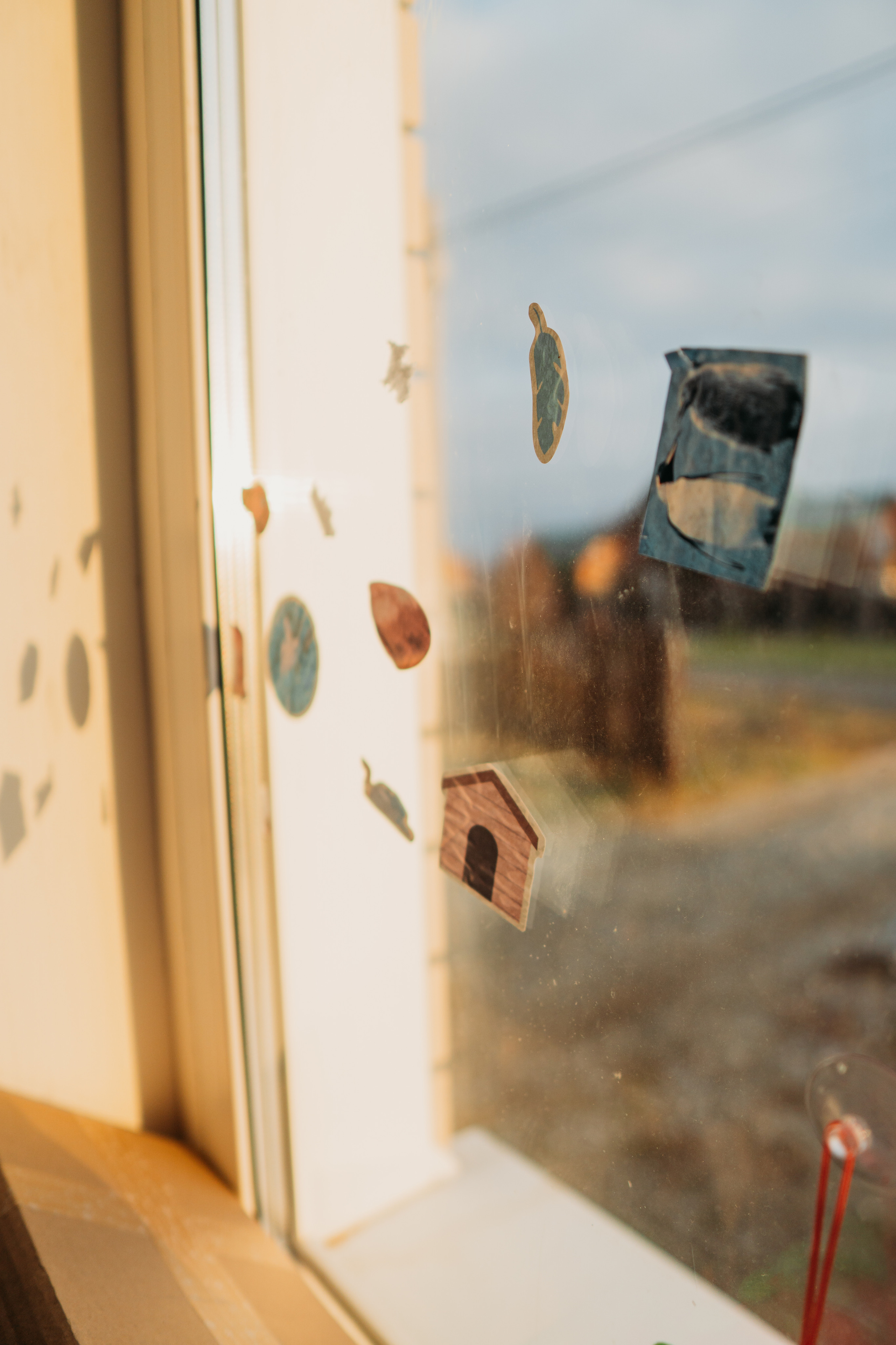 Съемка с активным ребенком (Платон и Саша). Семейный домашний фотограф в Барнауле Мария Лобастова
