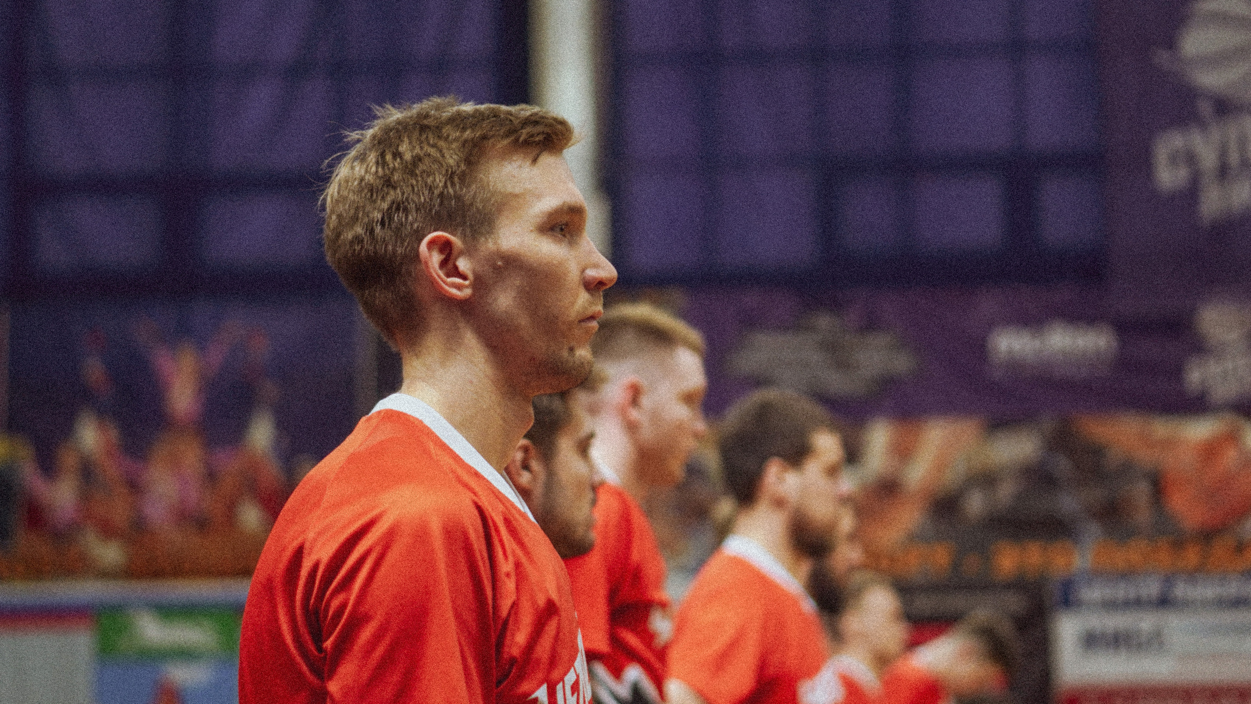 Соревнования по баскетболу. Семейный домашний фотограф в Барнауле Мария Лобастова