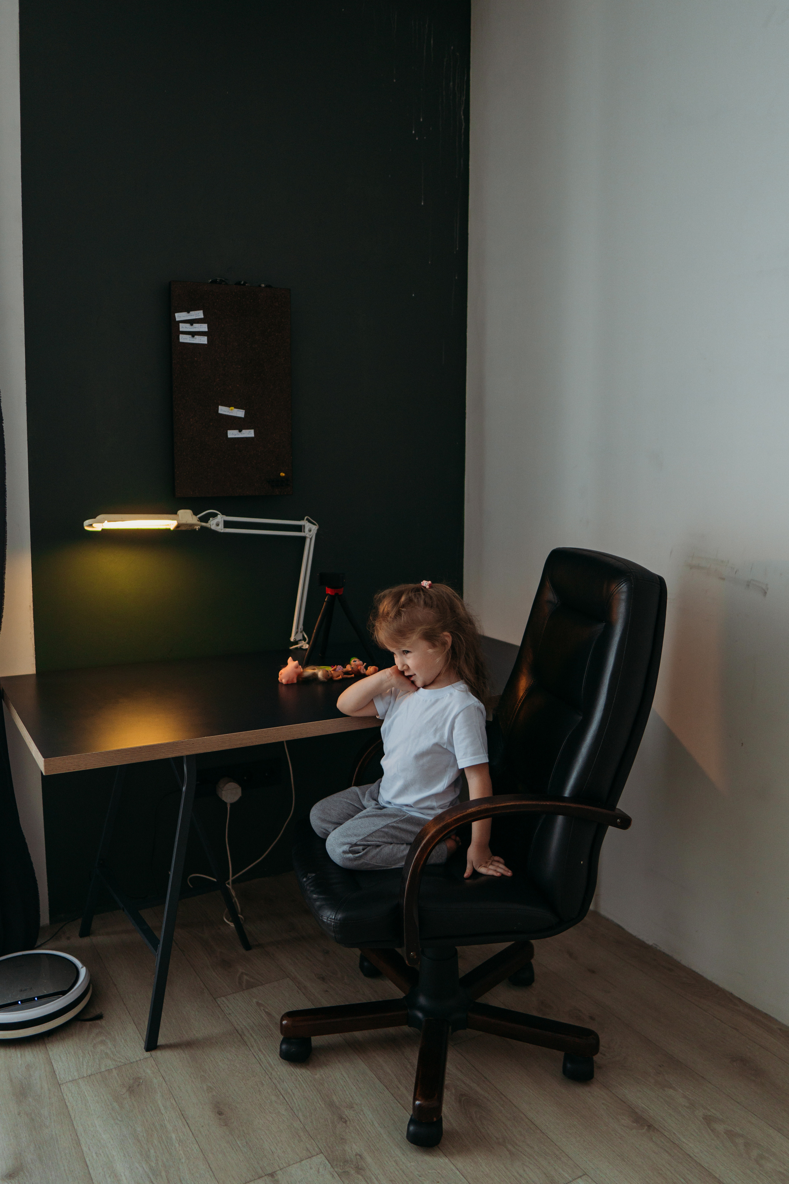 Выходные с двумя детьми (Наташа, Андрей и малыши). Семейный домашний фотограф в Барнауле Мария Лобастова