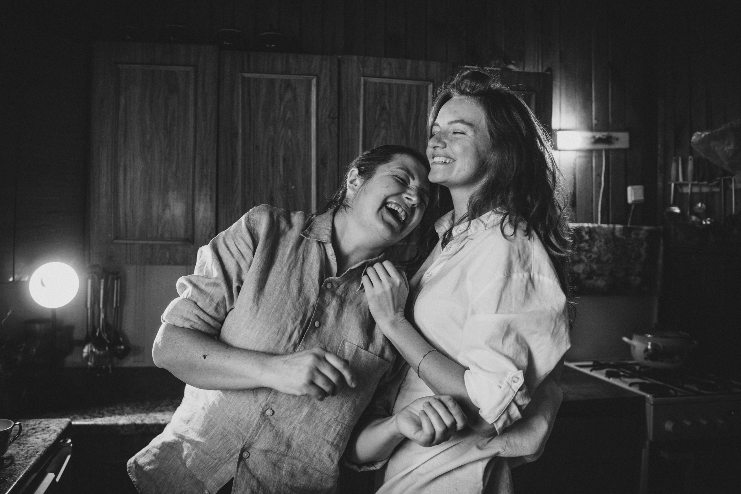 В отпуск к родителям (Новогодняя история для Ангелины). Семейный домашний фотограф в Барнауле Мария Лобастова